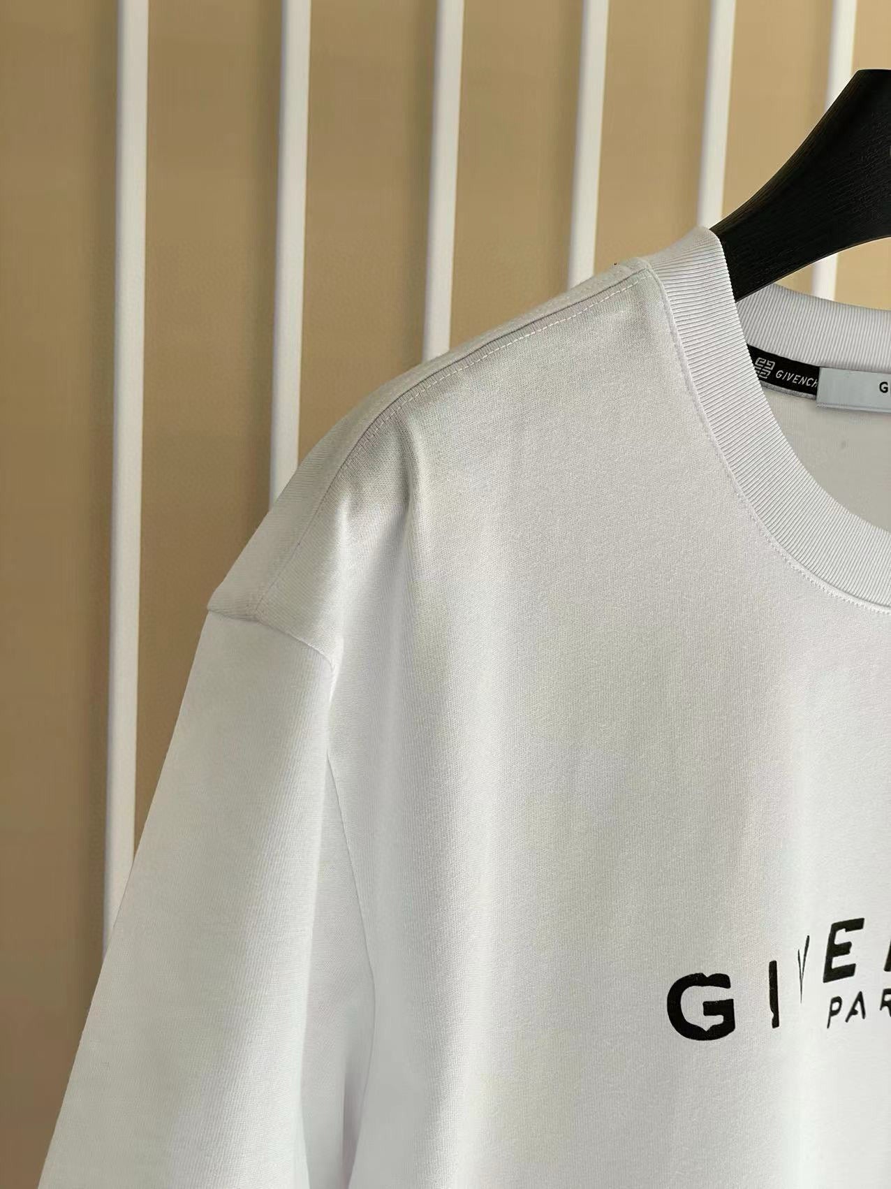 GVC T-Shirt