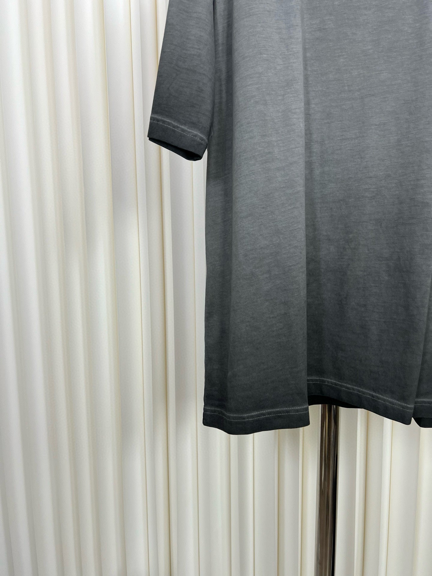 CH T-Shirt
