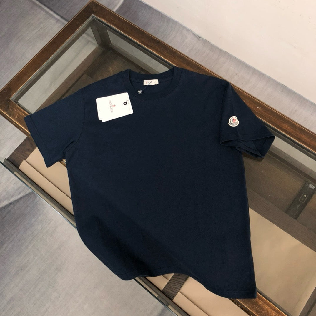 Moncler T-shirt