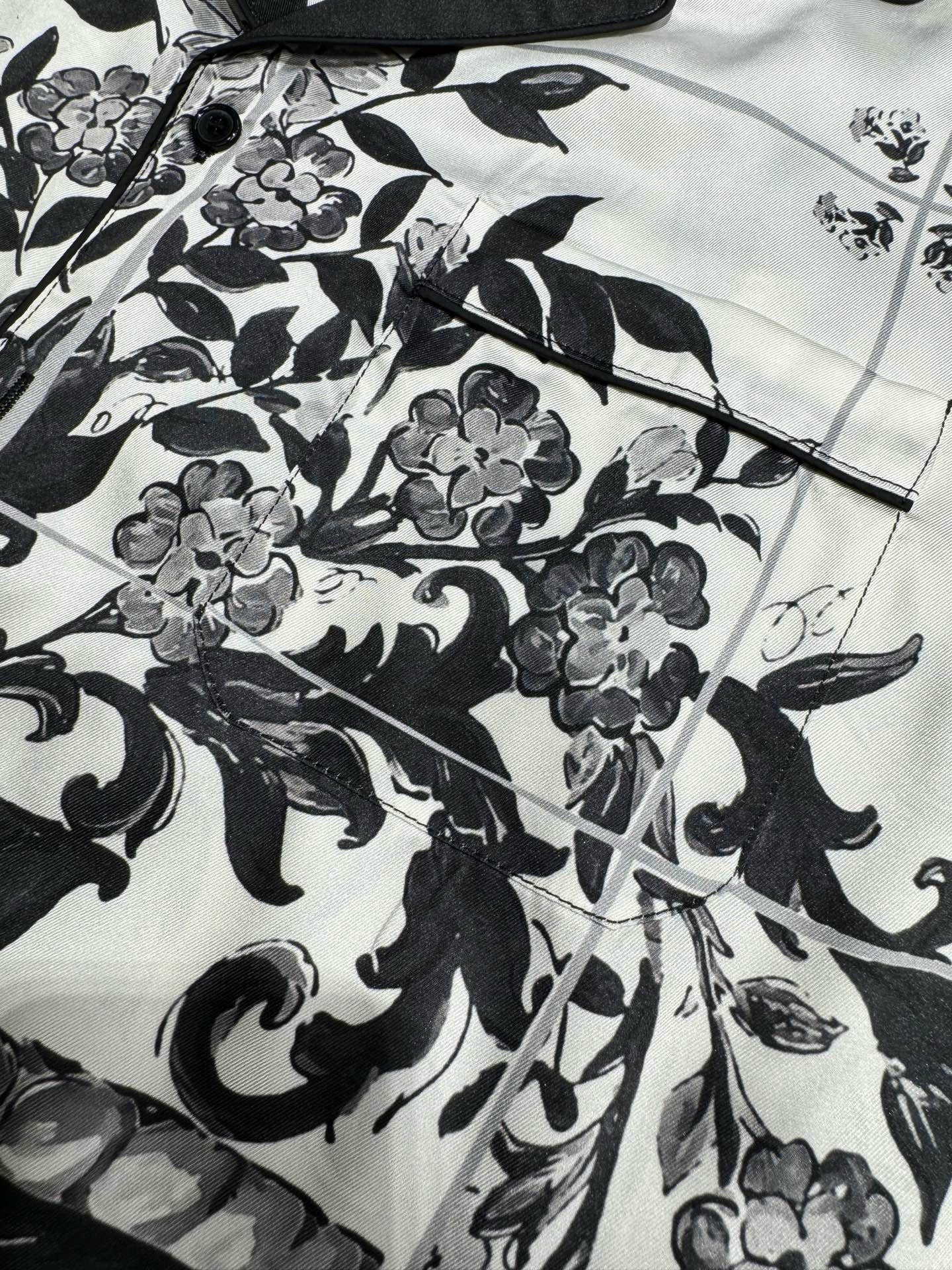 Dolce & Gabbana Shirt