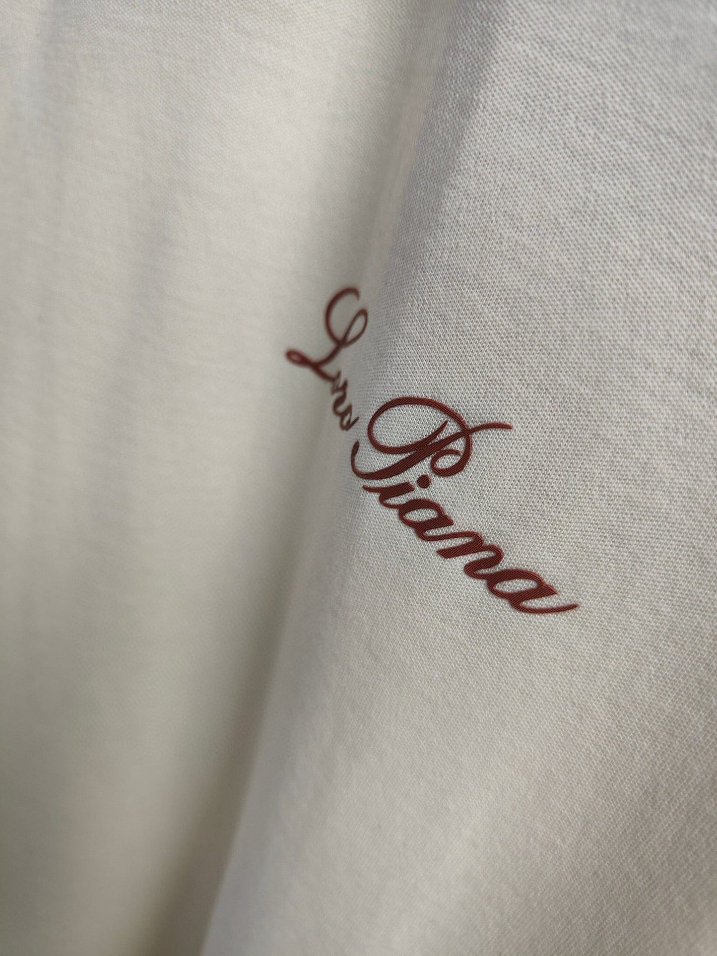 Loro Piana T-shirt