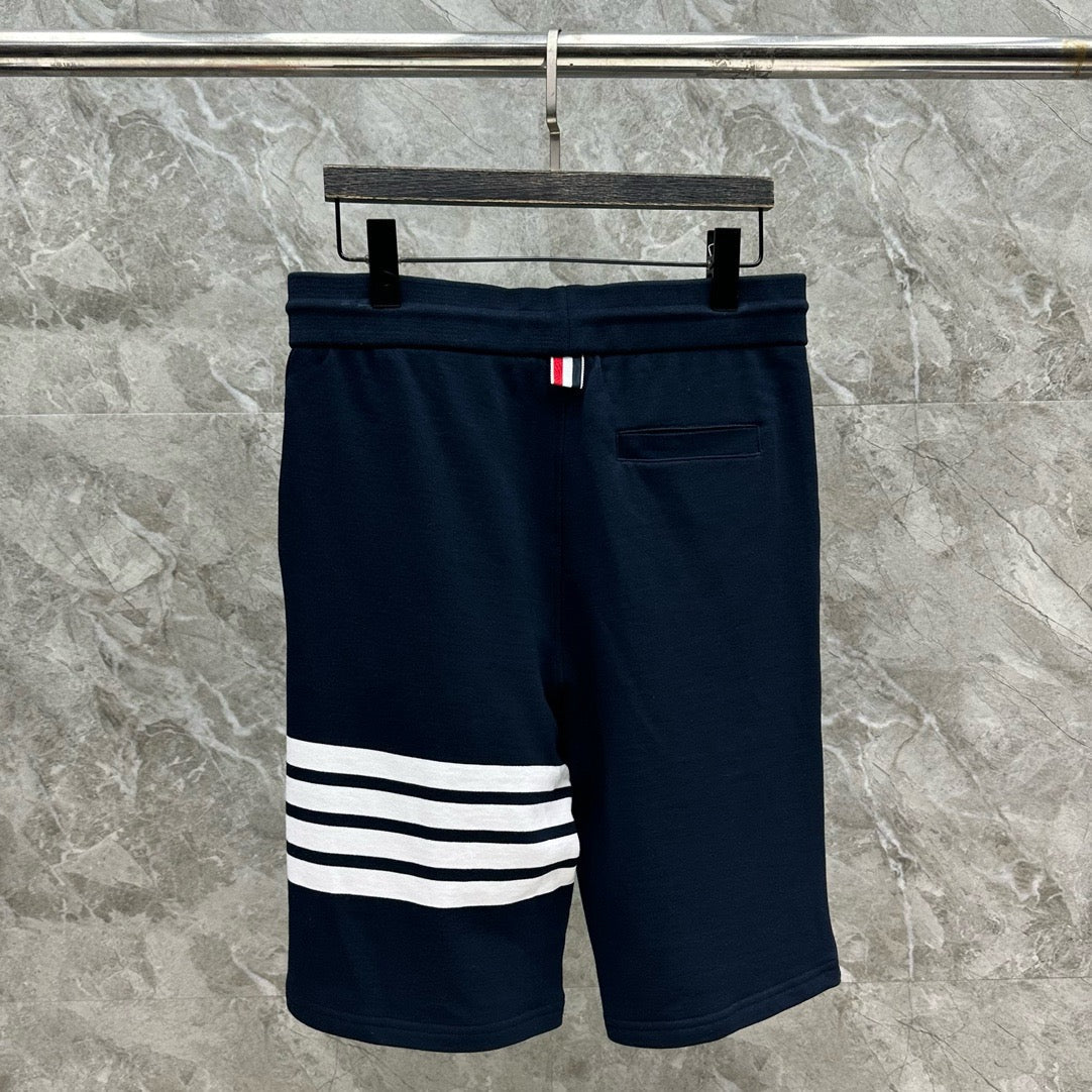 Thom Browne Short