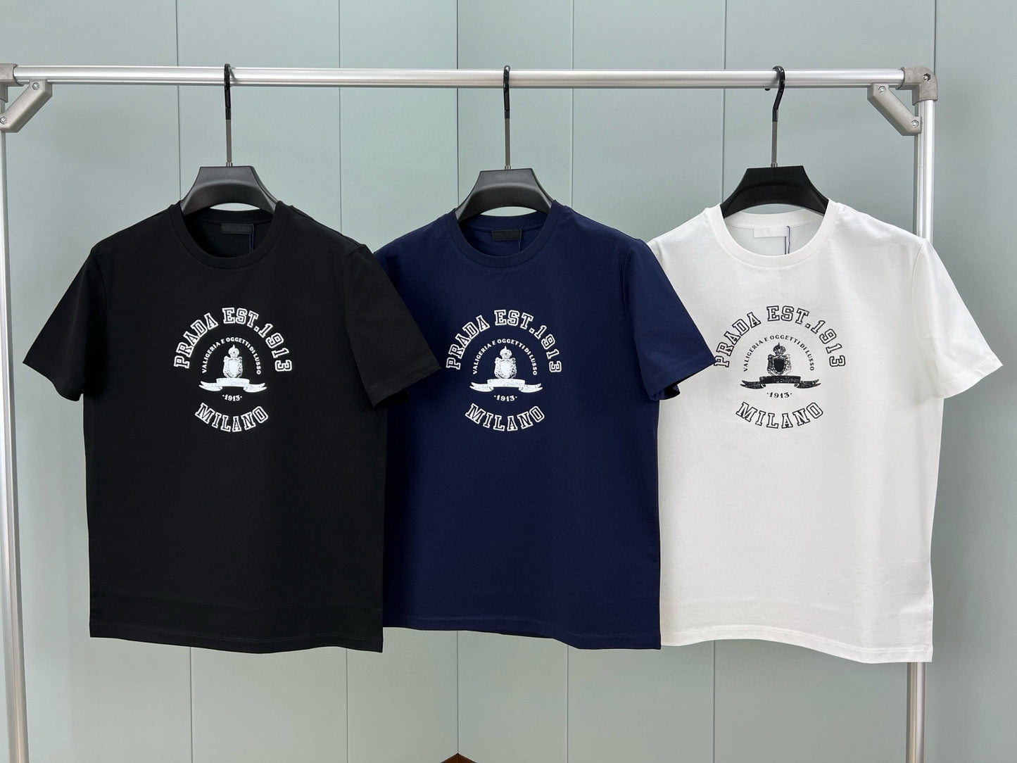 Prada T-Shirt