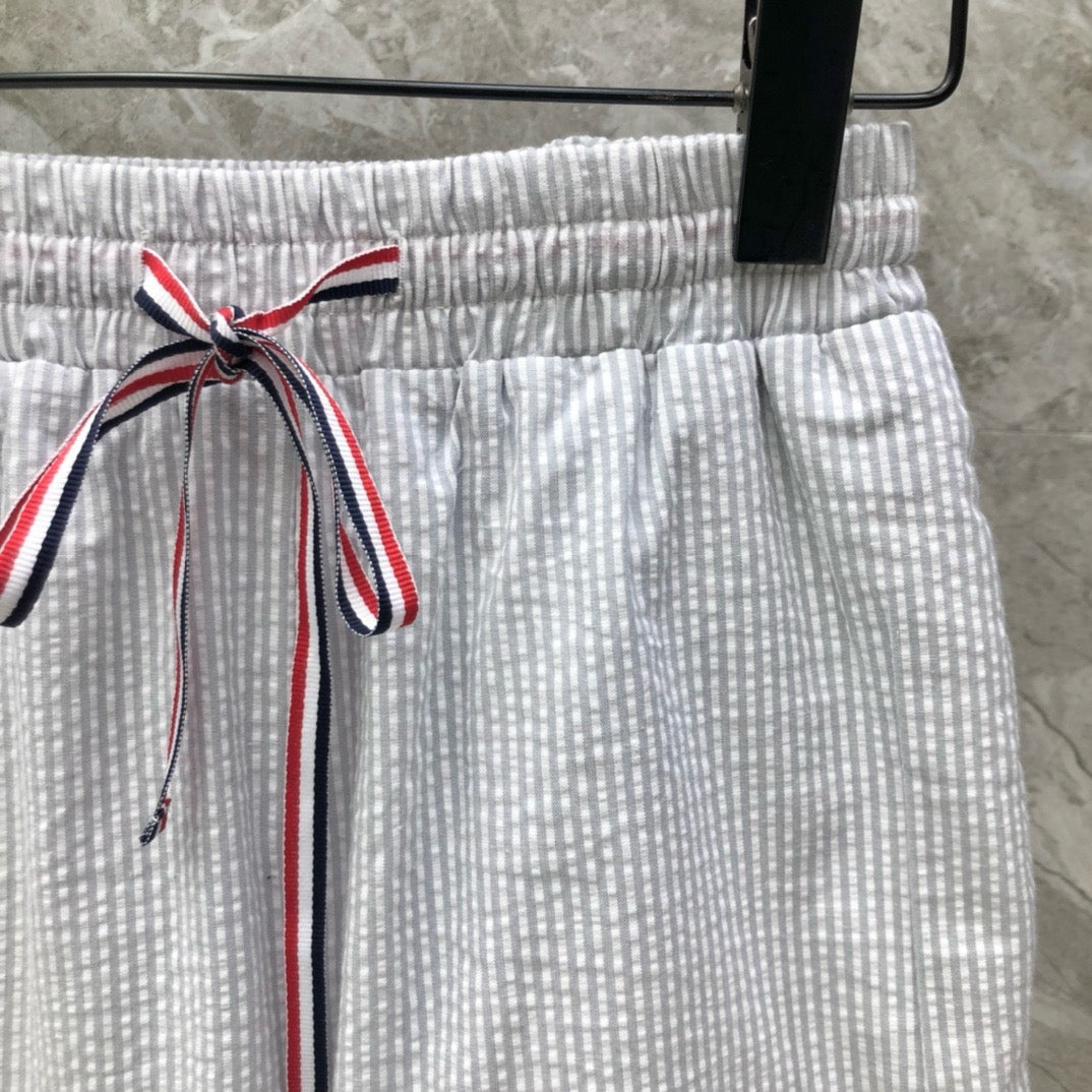 Thom Browne Short