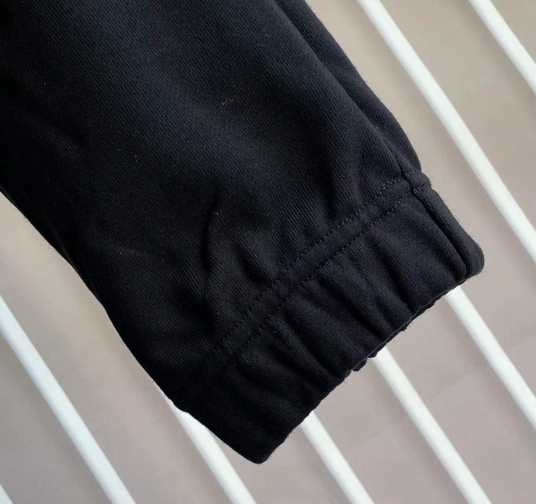 GVC Jogger