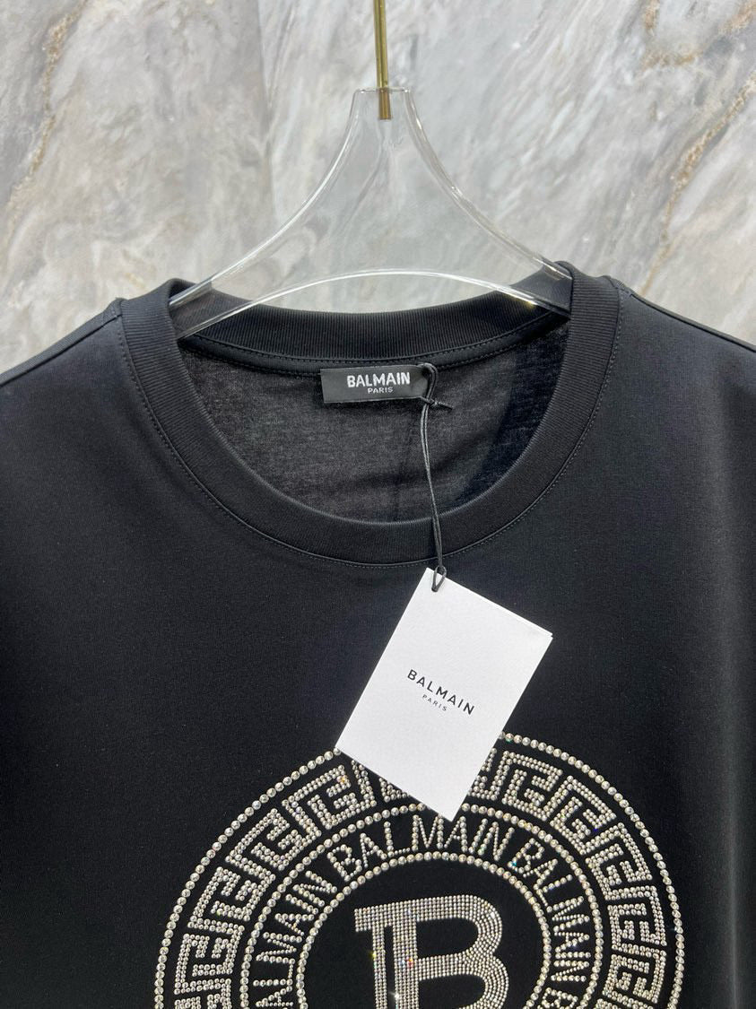 BM T-Shirt