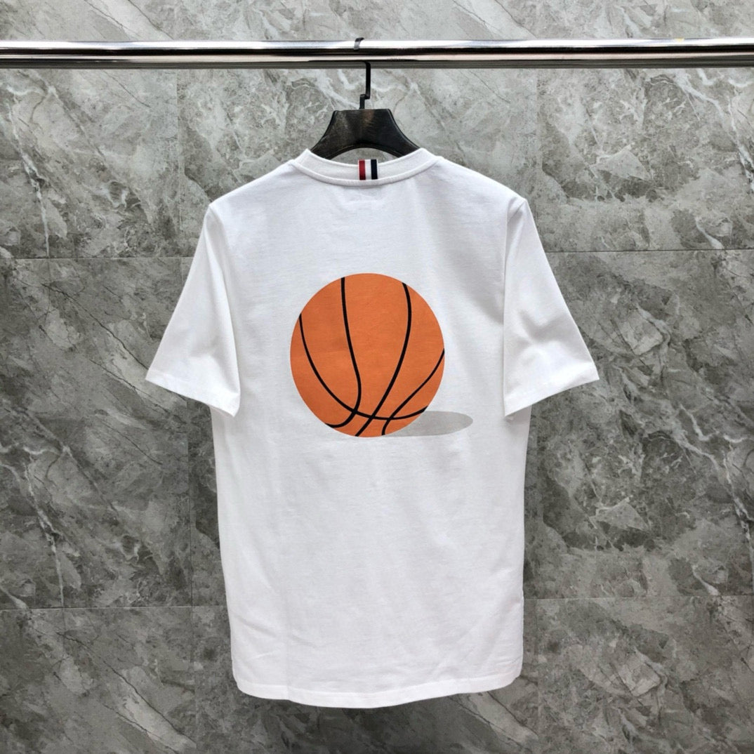 TB T-shirt