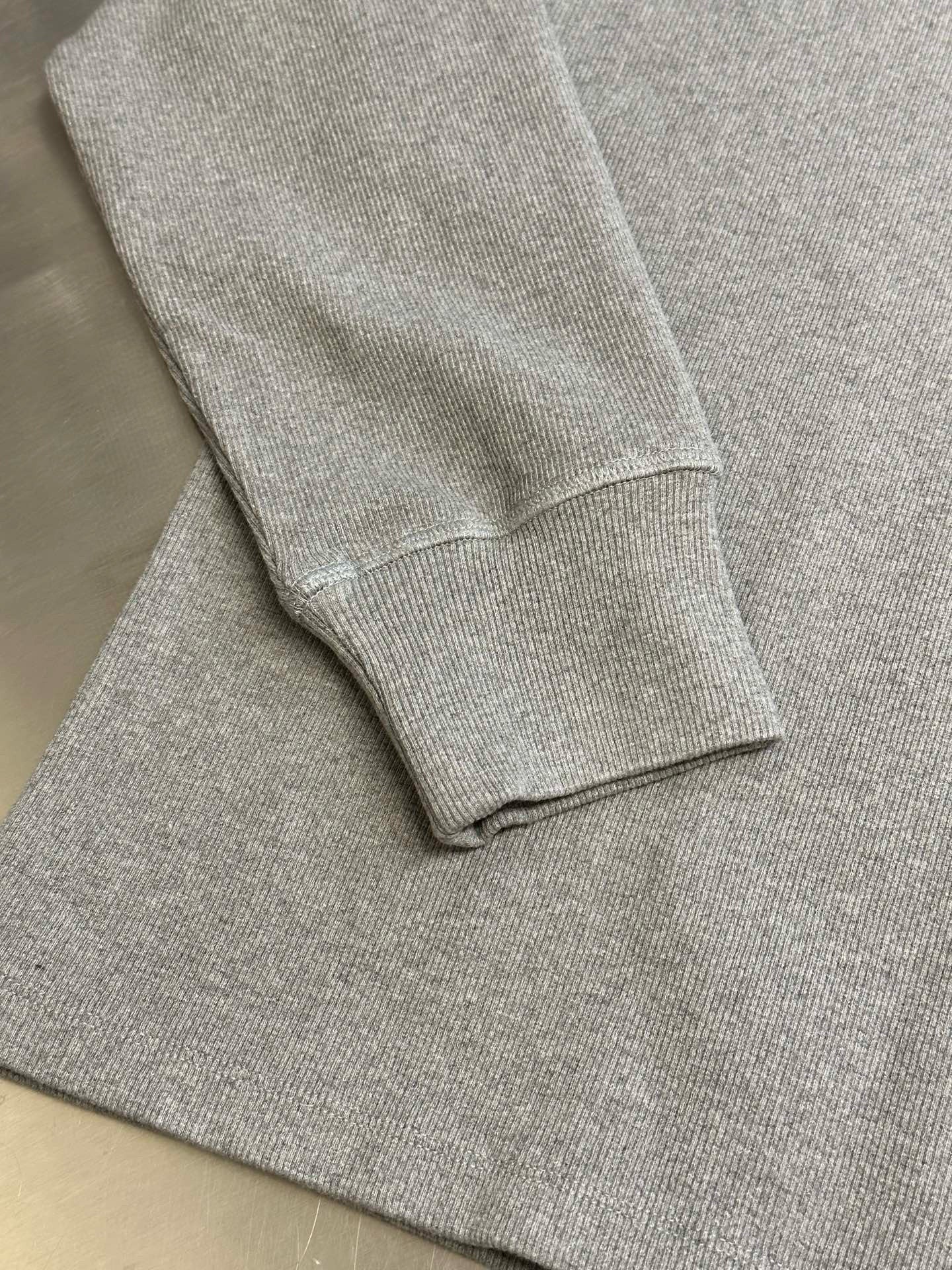 Loewe Sweater