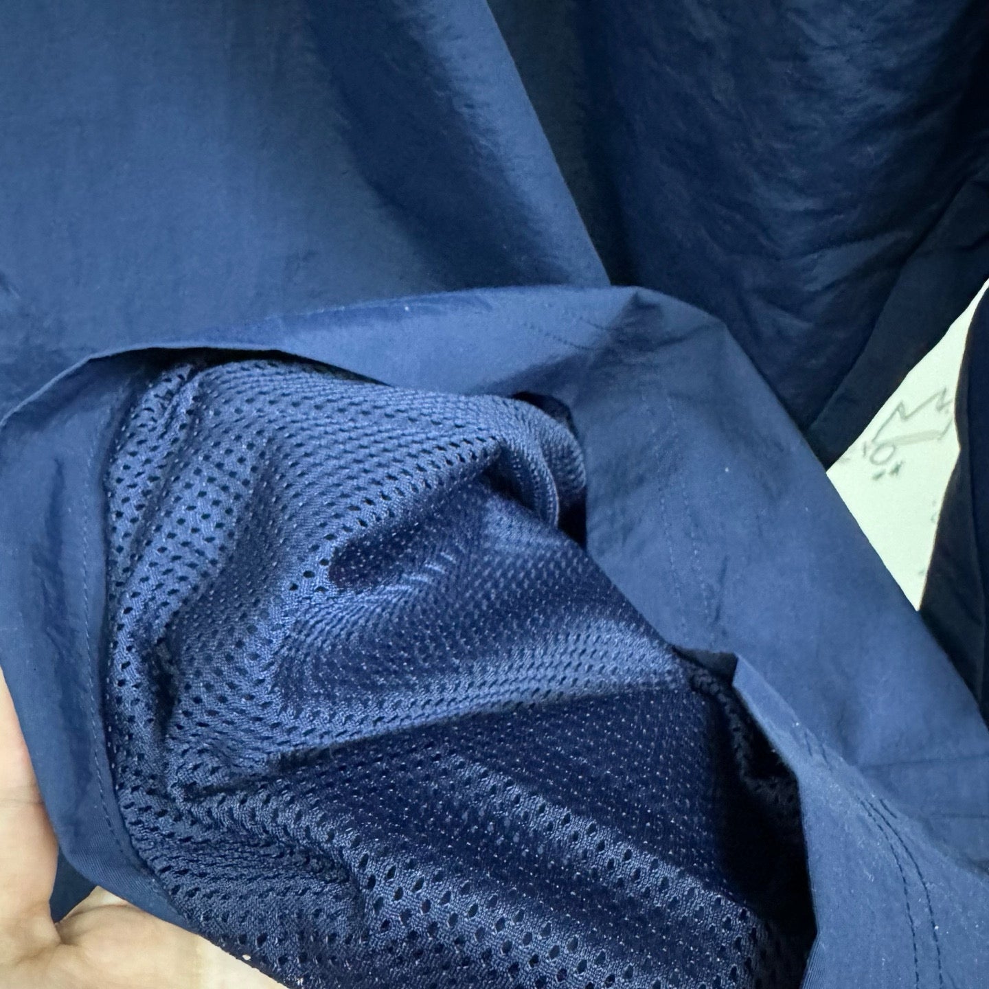 BLCG Joggers