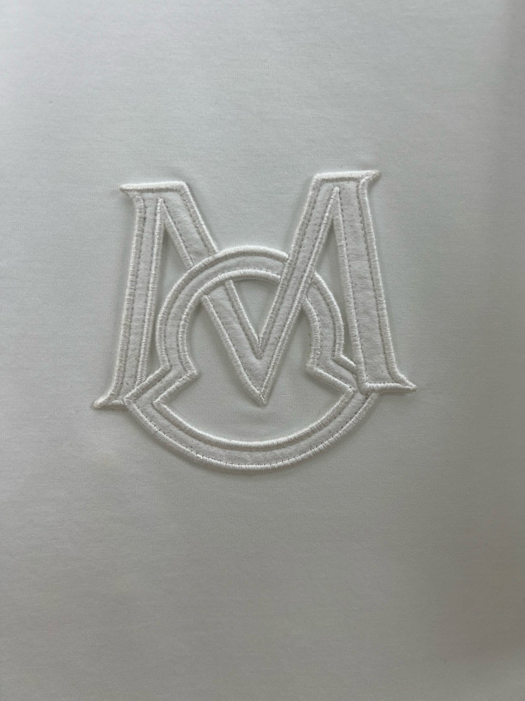 Moncler T-Shirt