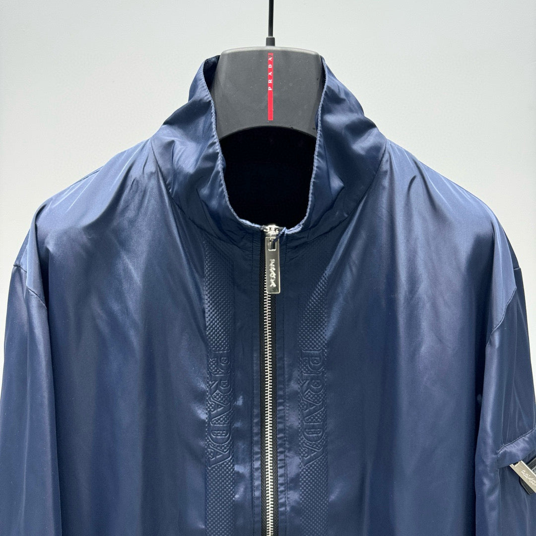 Prada Jacket