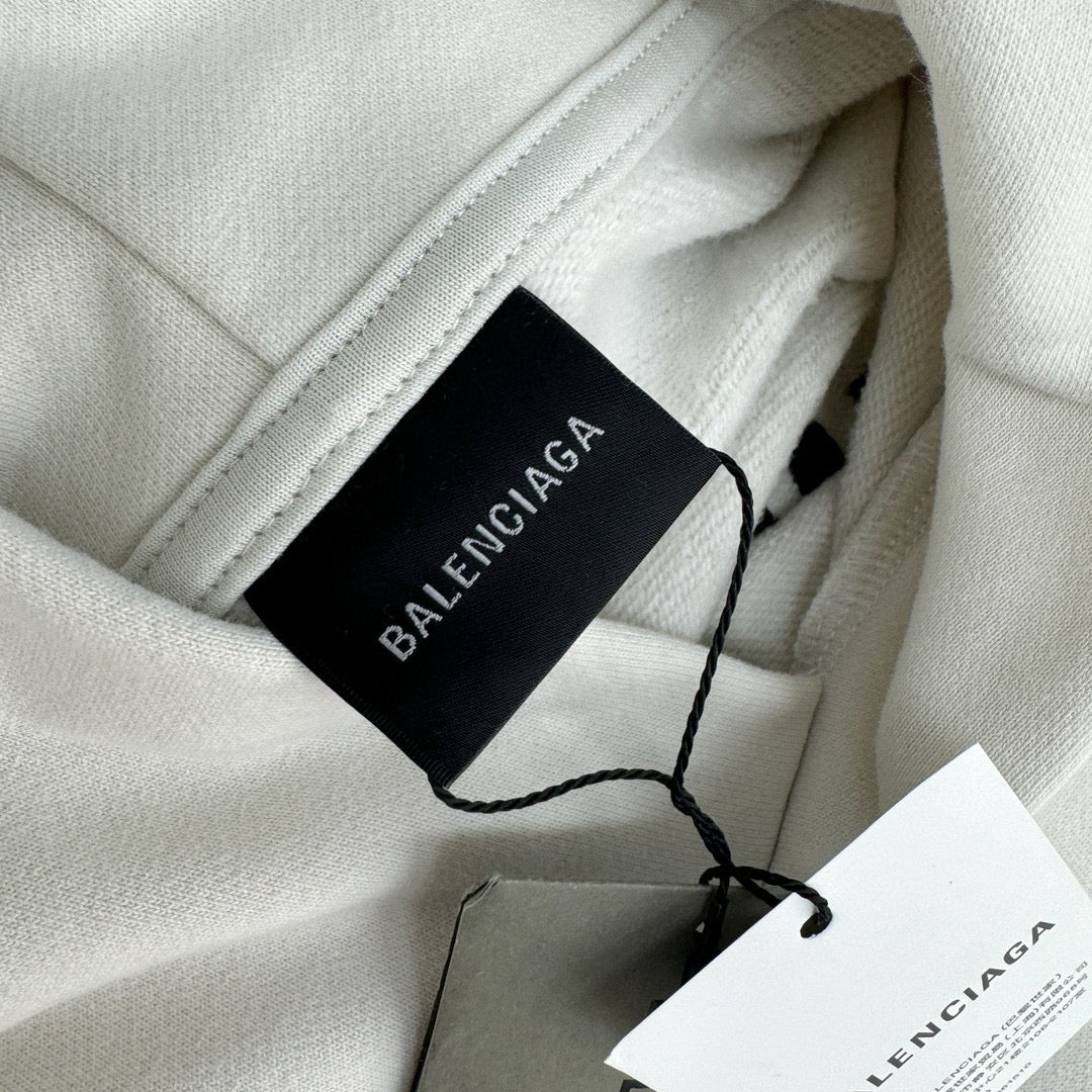 BLCG Hoodie