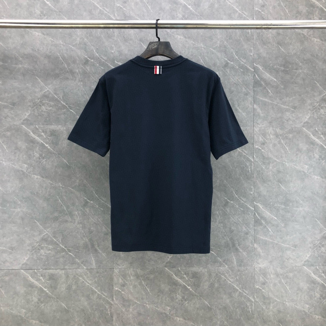 TB T-shirts
