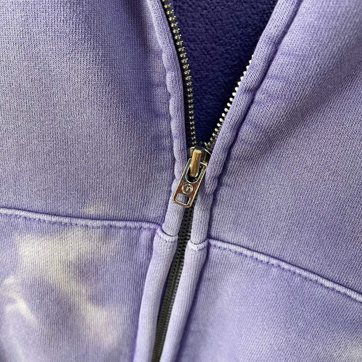 Gallery Dept Hoodie