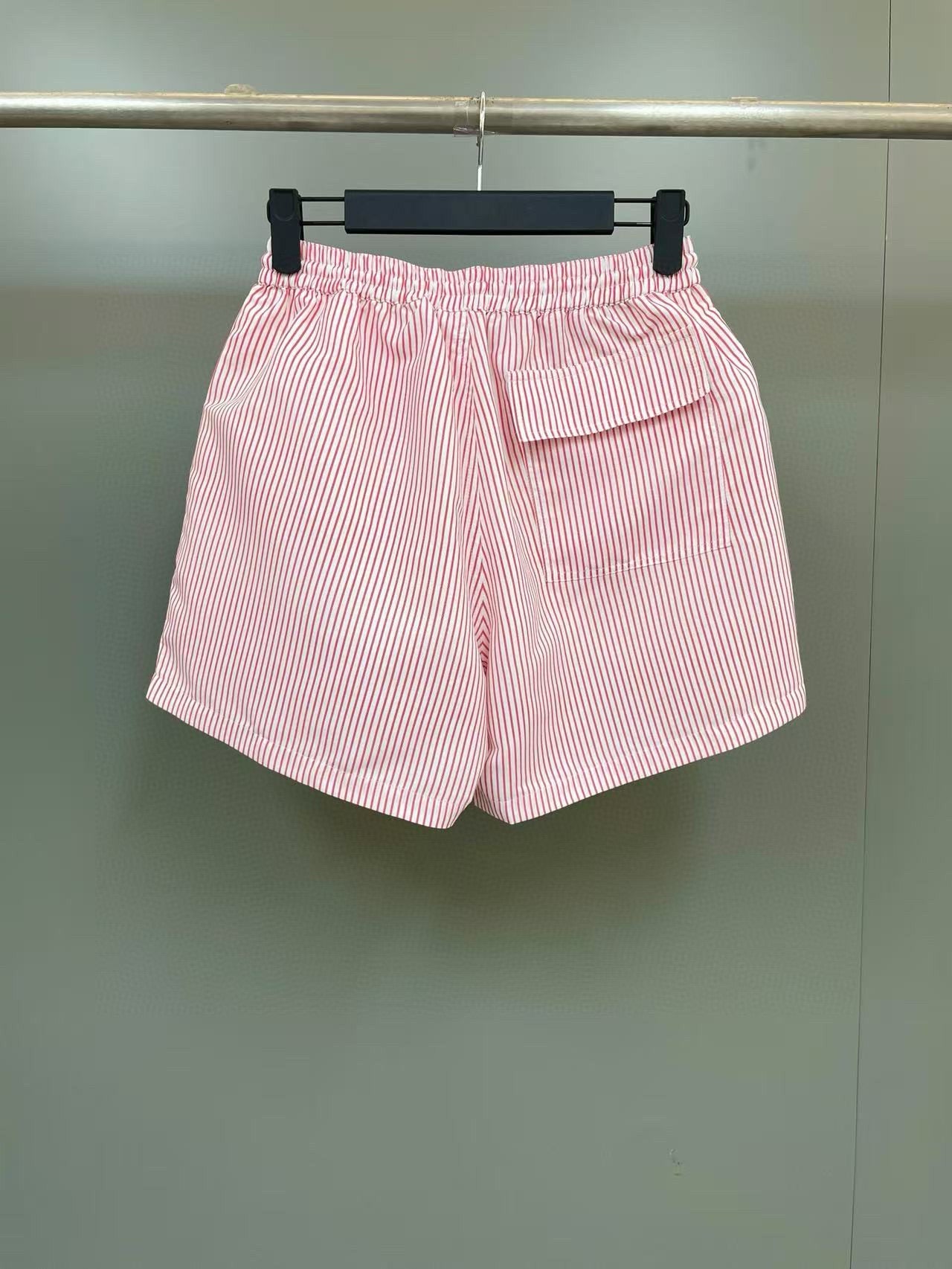 Loro Piana Shorts