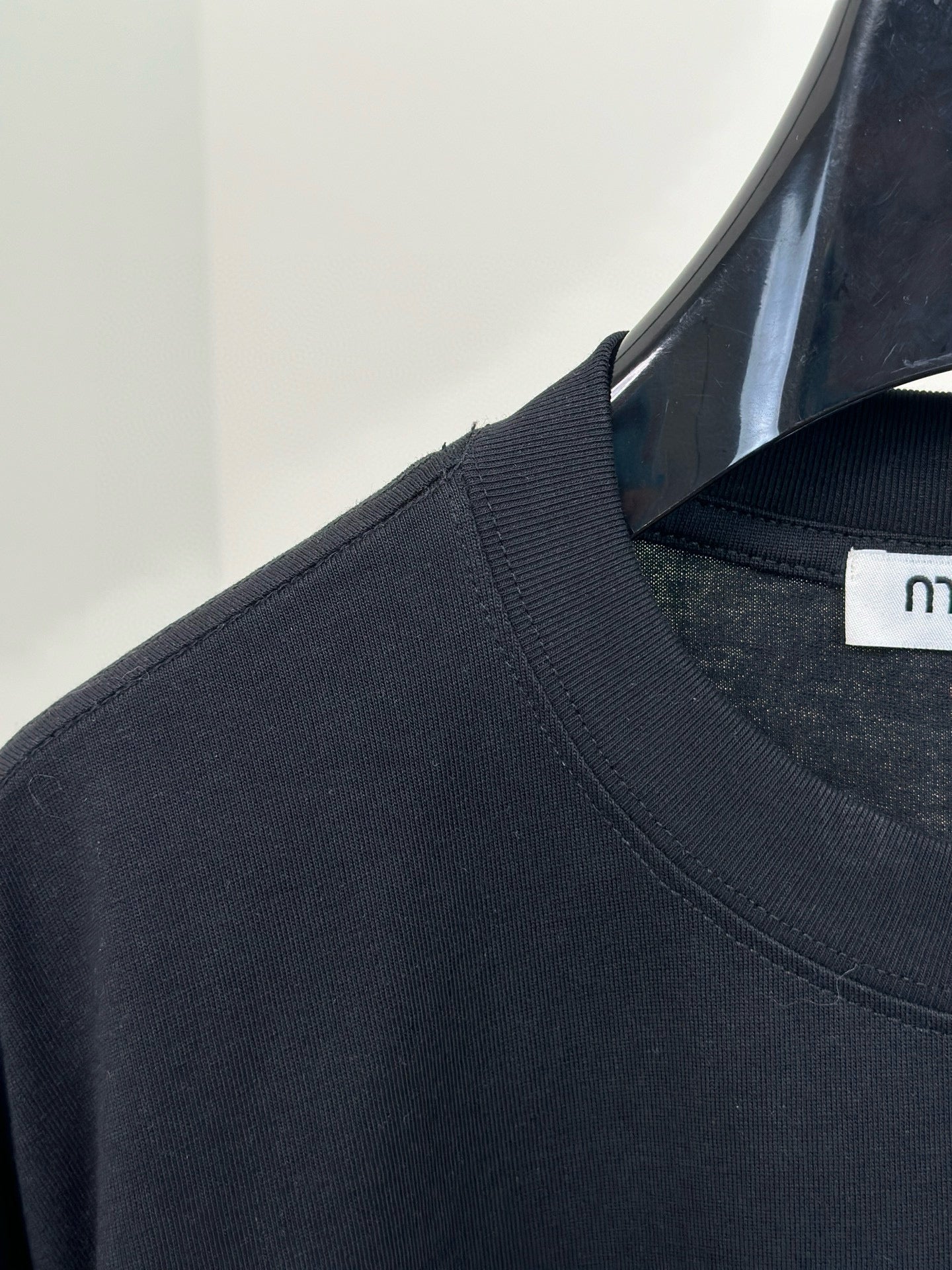 Miu Miu T-Shirt