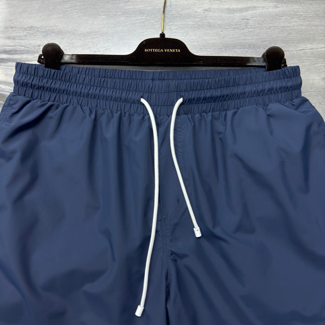 Brunello Cucinelli Short Pants