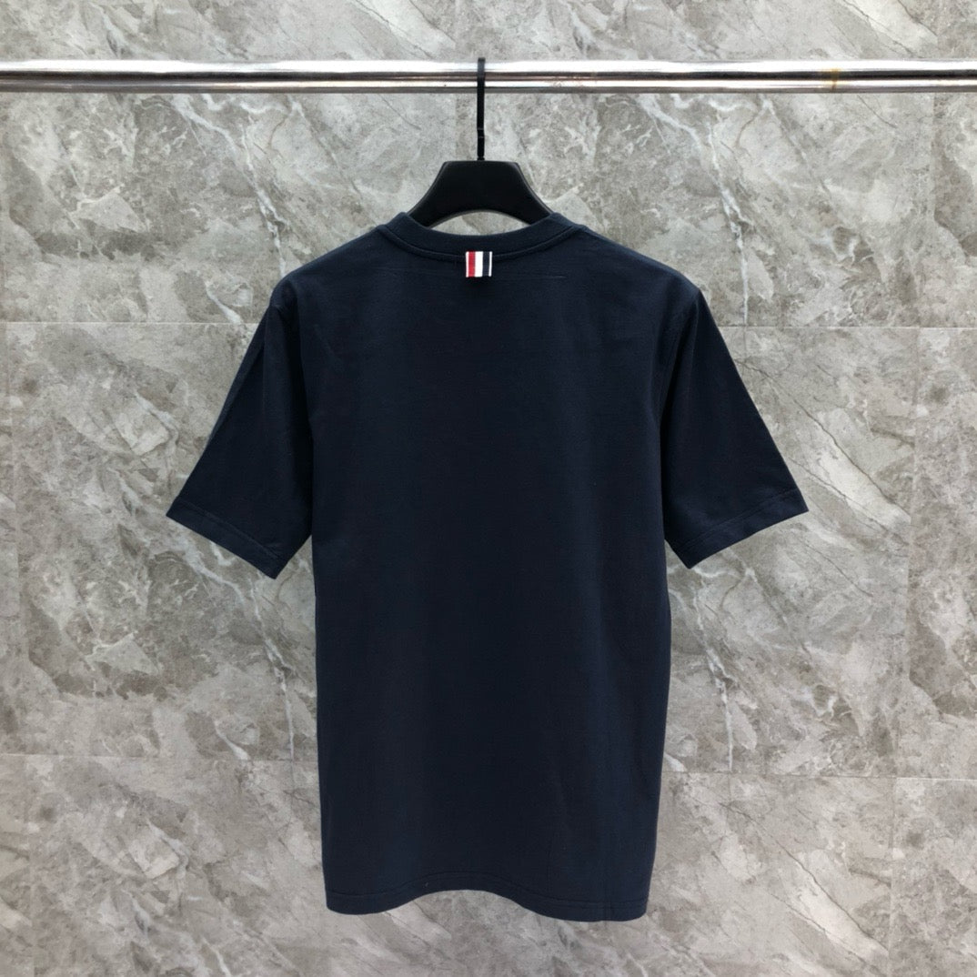 Thom Browne T-shirt