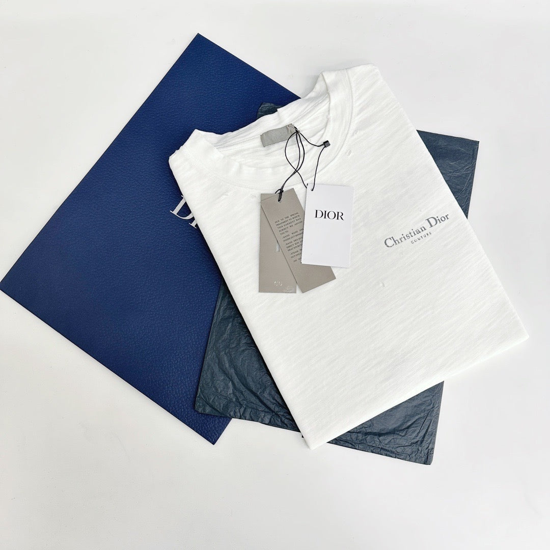 Dior Tee