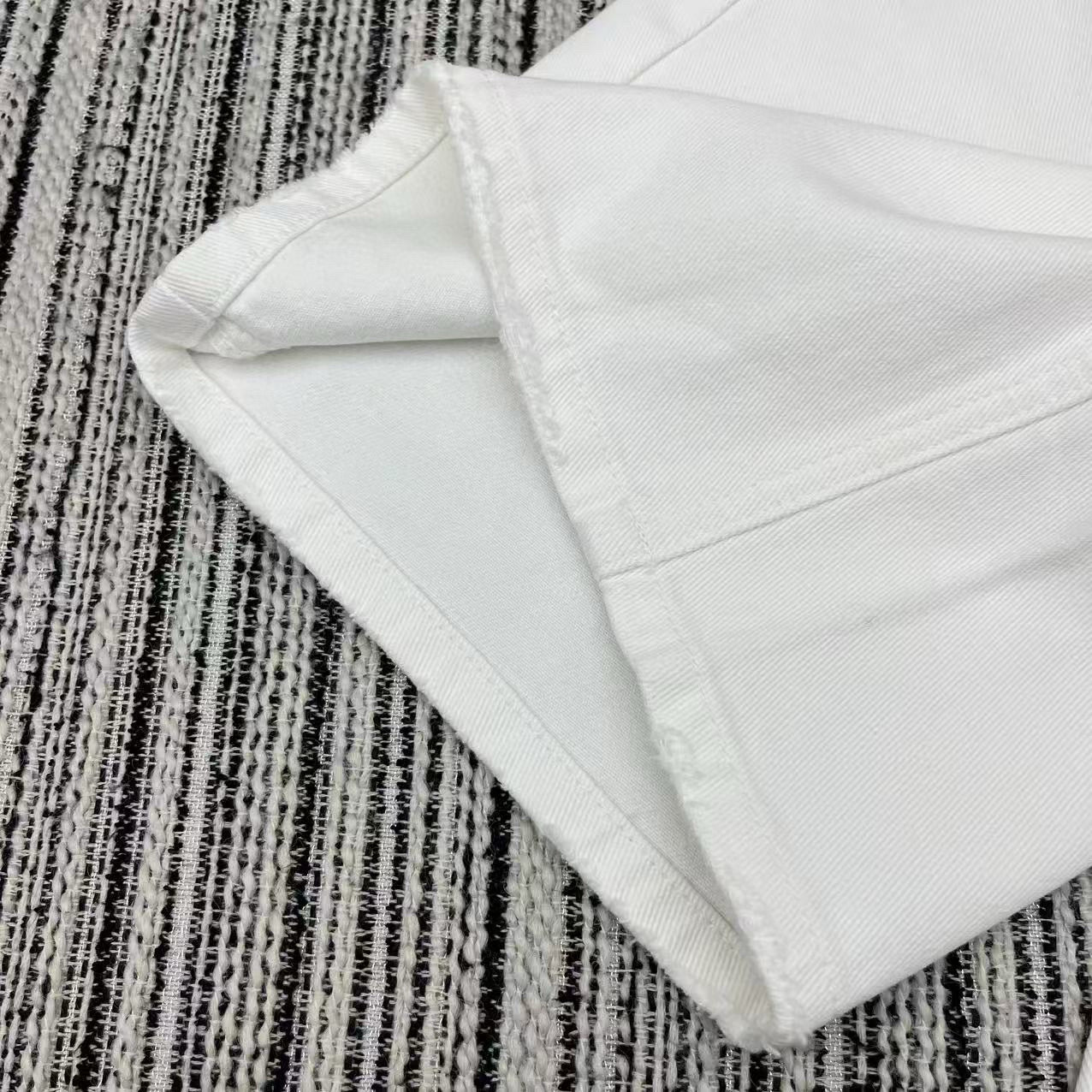 Miu Miu Pants
