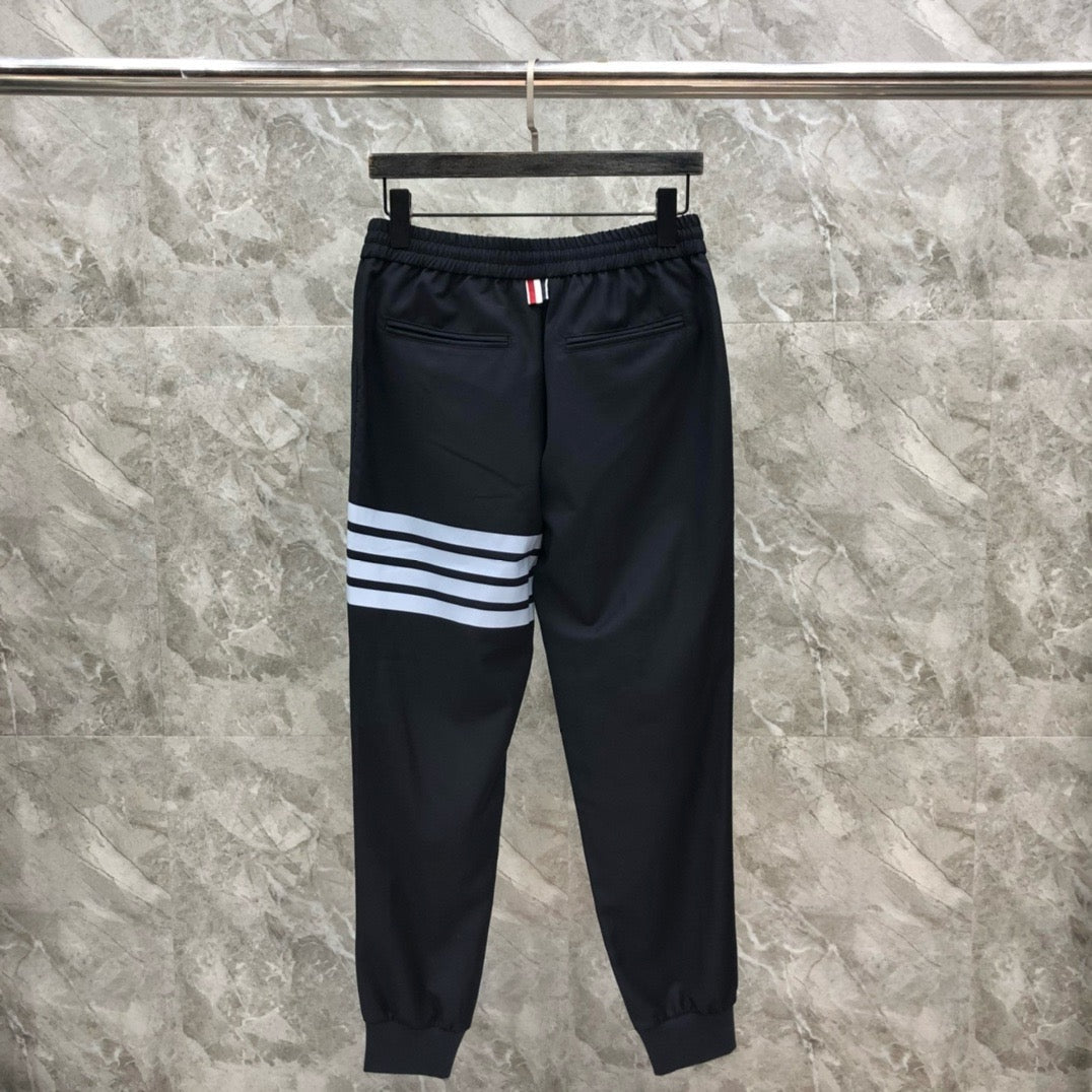 Thom Browne Long Pants
