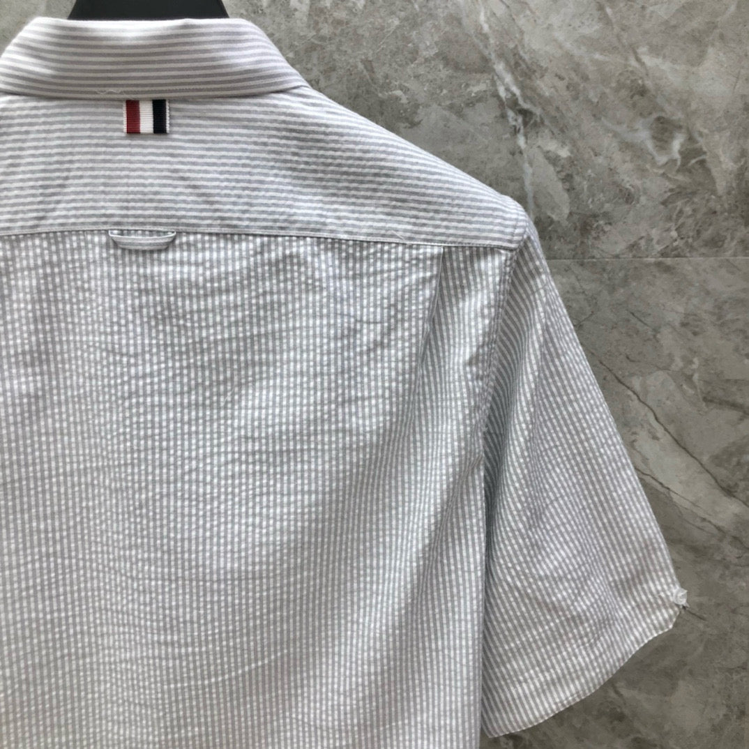 TB Shirt