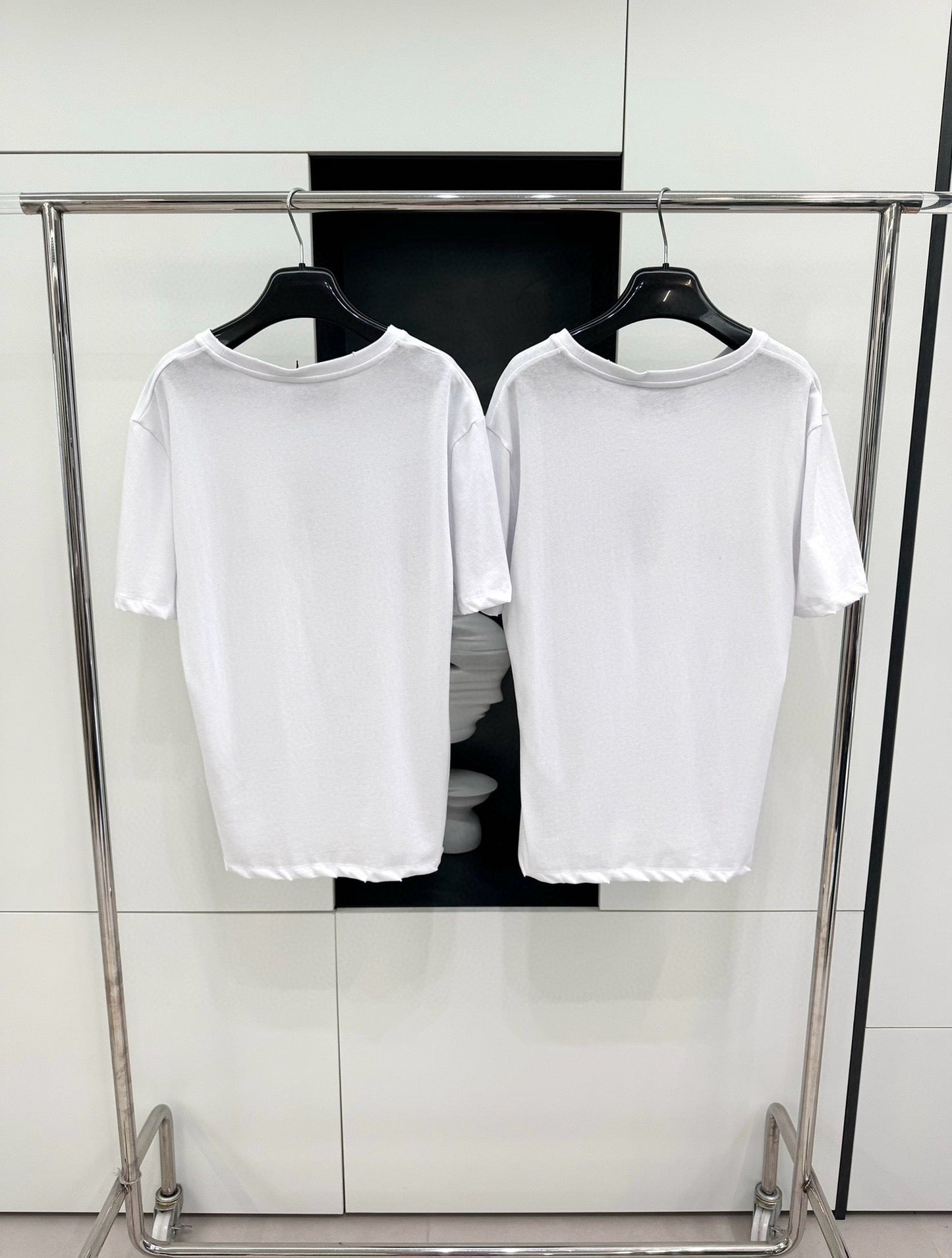 GC T-shirt