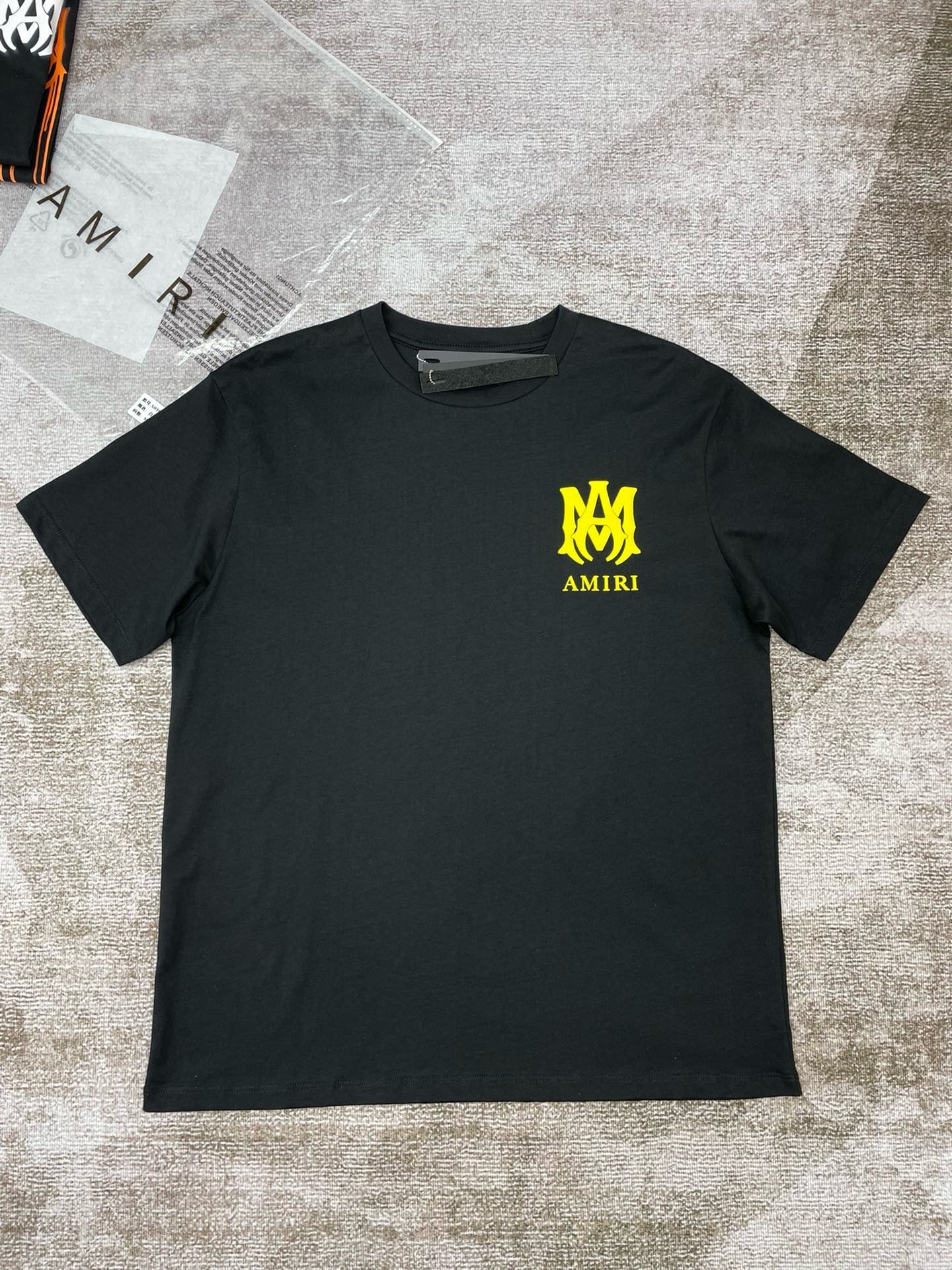 Amiri T-shirt