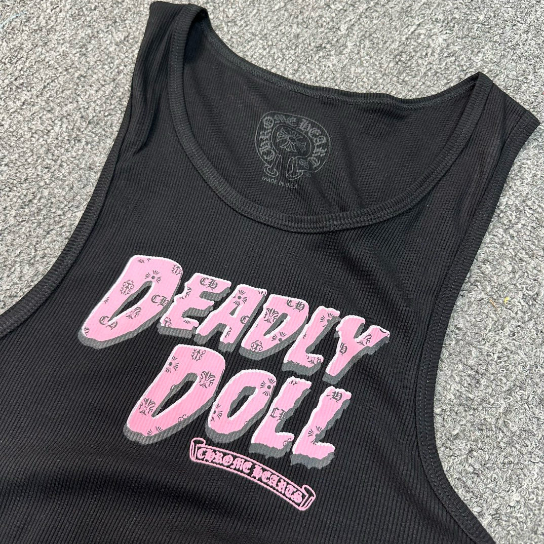 CH Singlet
