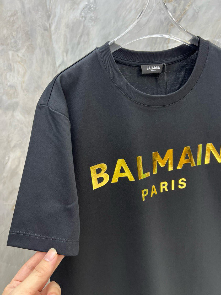 BM T-shirt