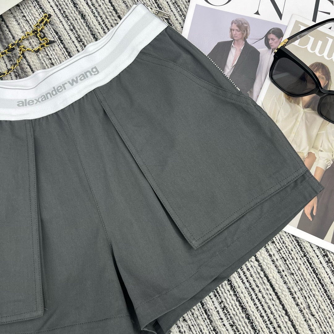 Alexander Wang Pants