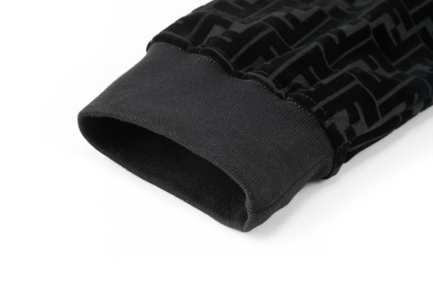 Fendi Sweater