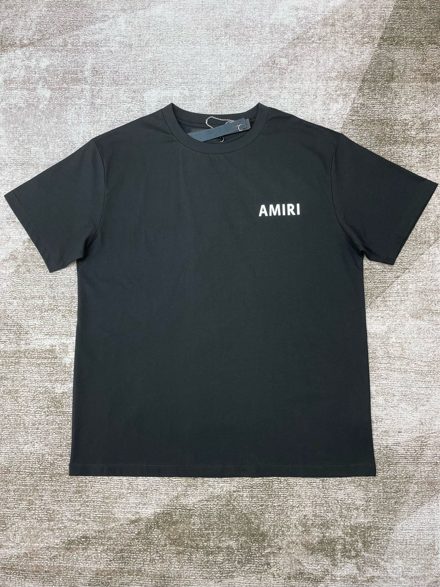 Amiri T-shirt