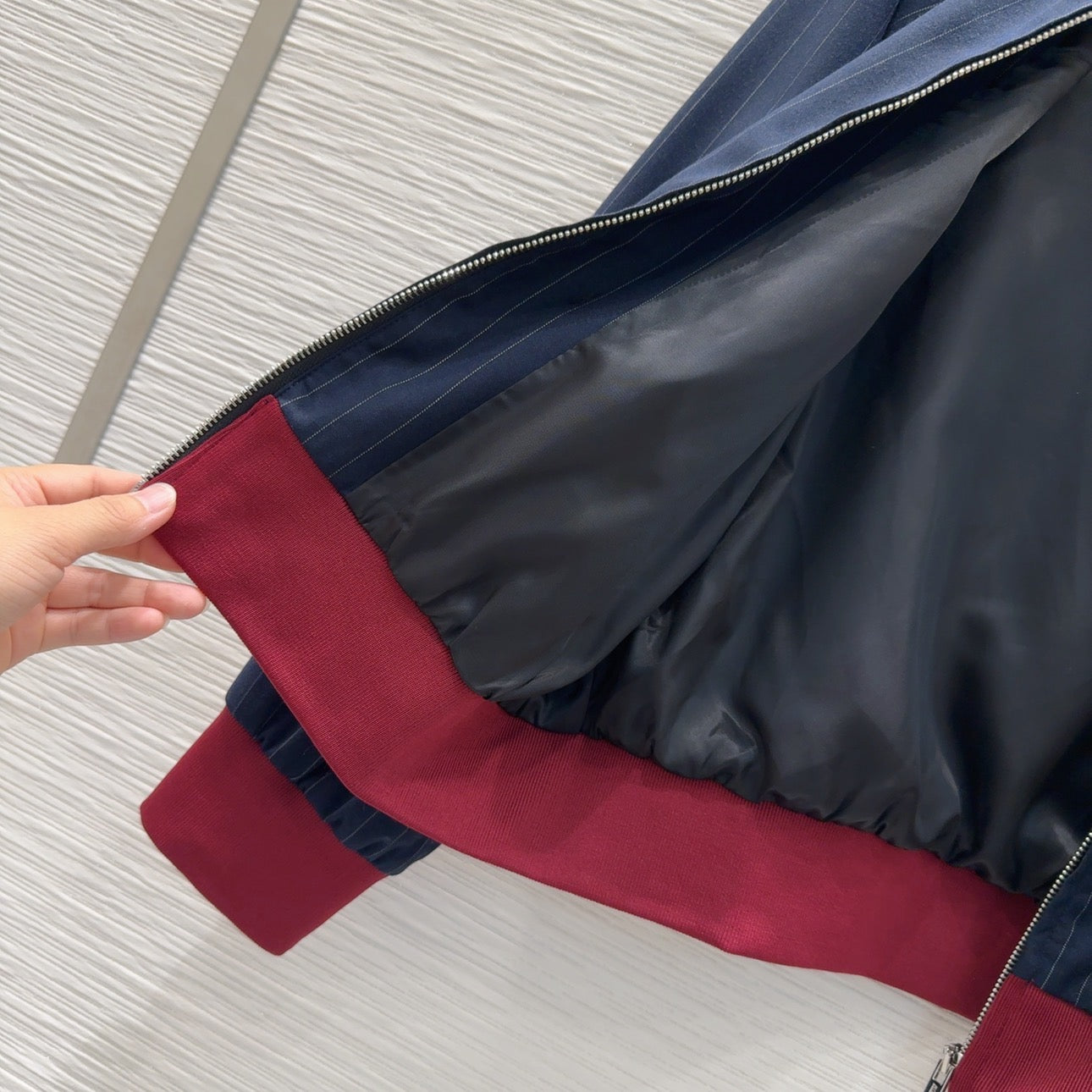 Miu Miu Jacket