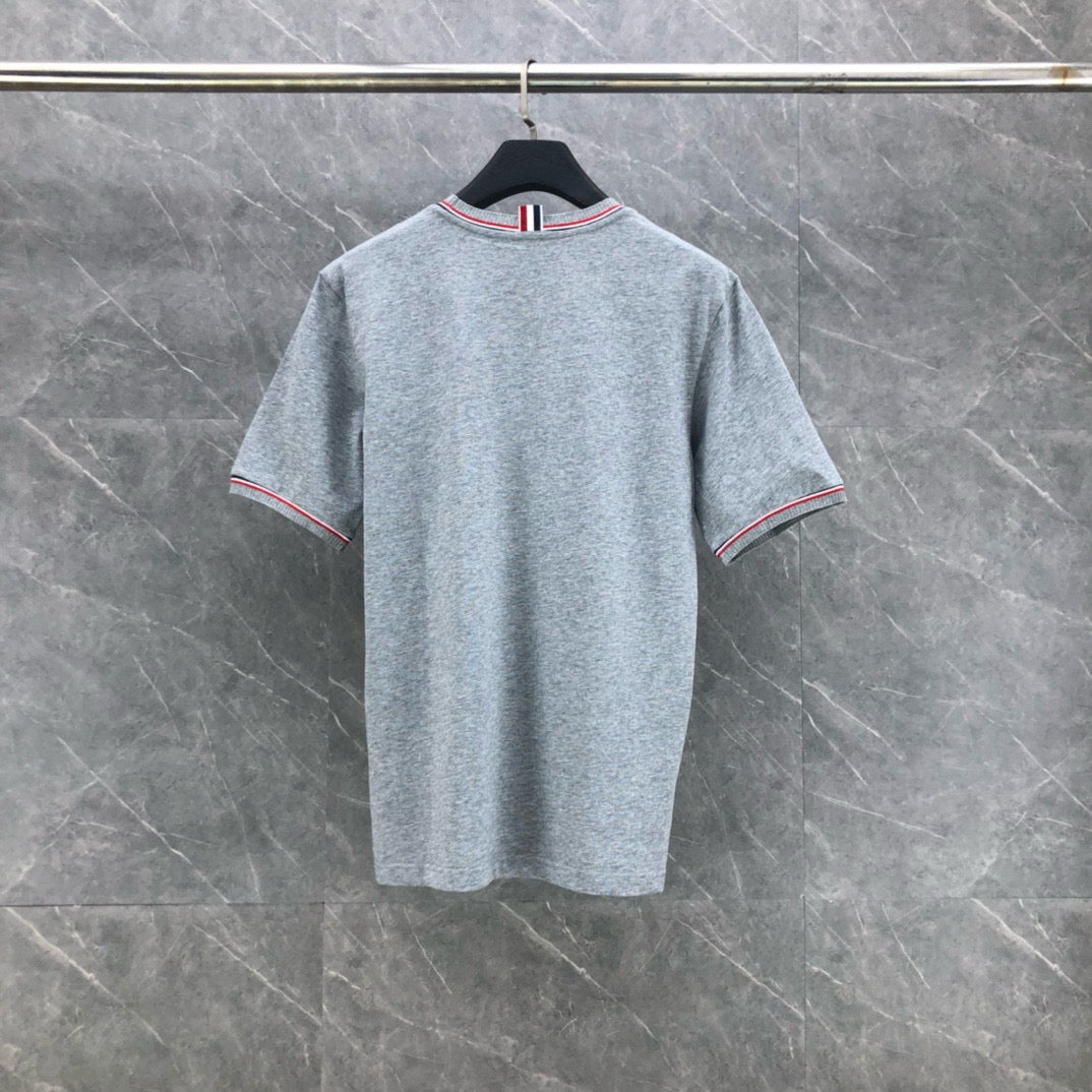 TB T-Shirts