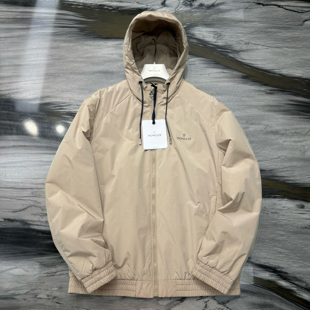 Moncler Jacket