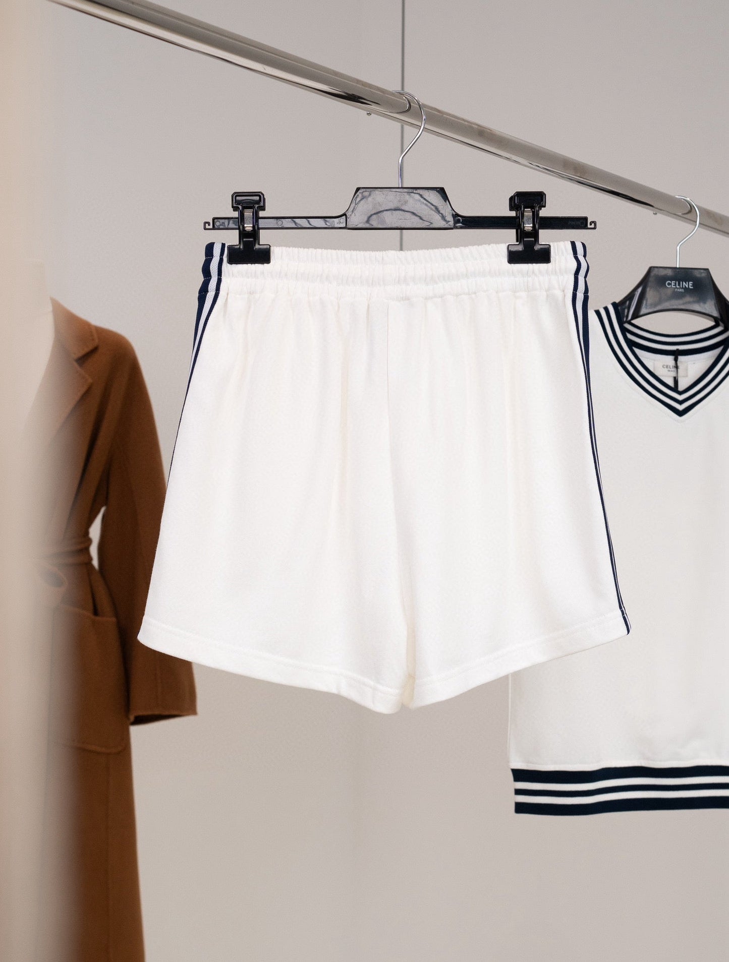 Celine Pant