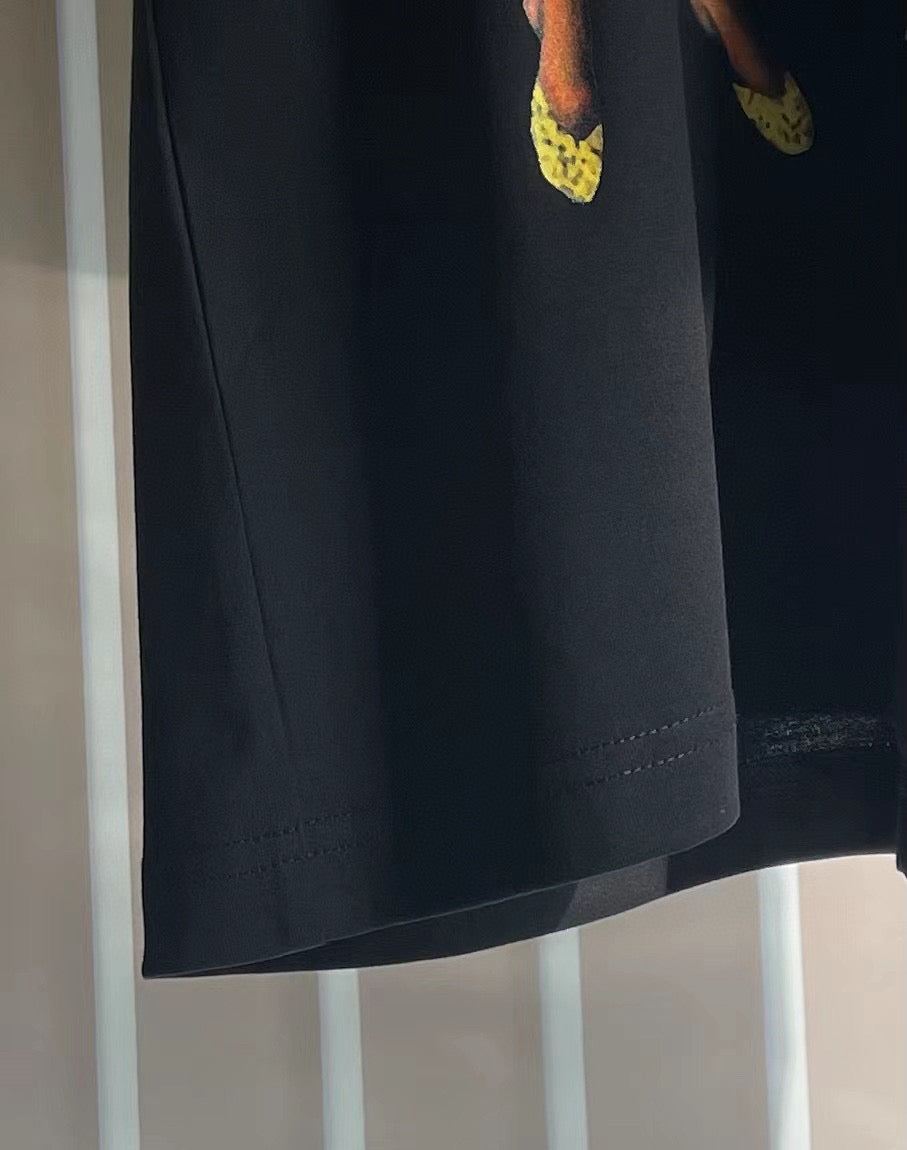 GVC T-Shirt