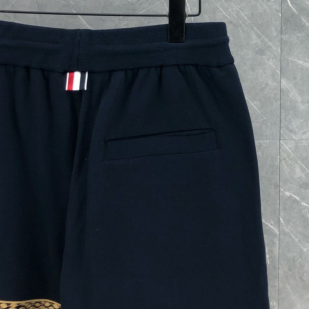 TB Shorts