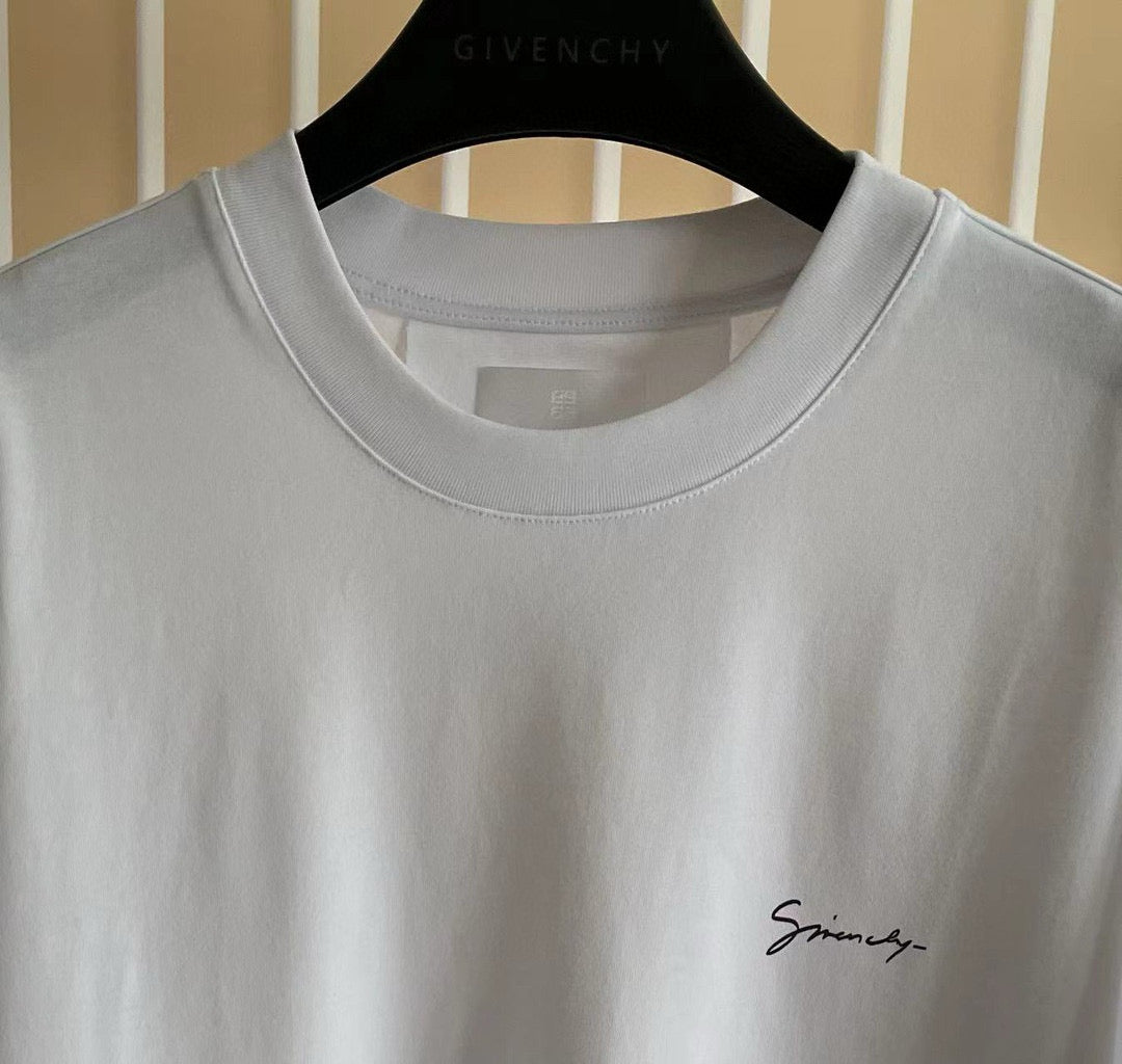 GVC T-Shirt