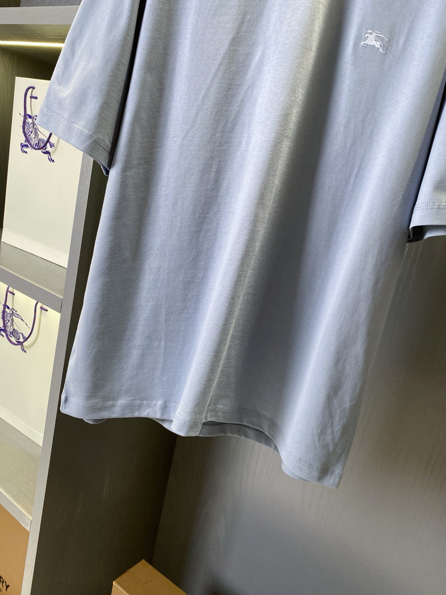 BBR T-Shirt