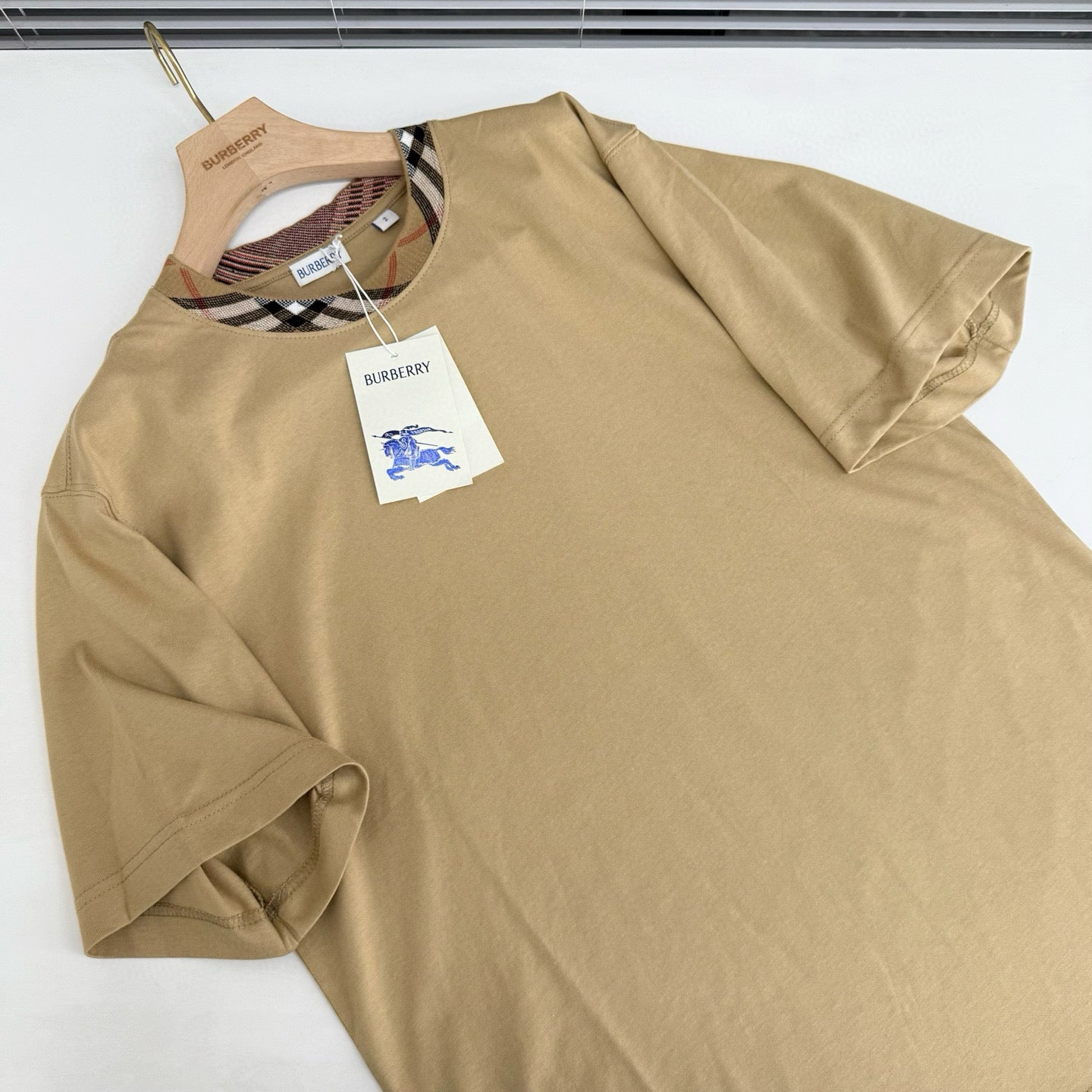 BBR T-Shirt