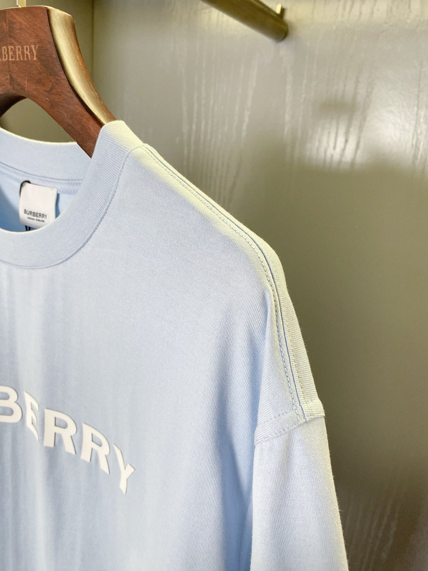 BBR T-shirt