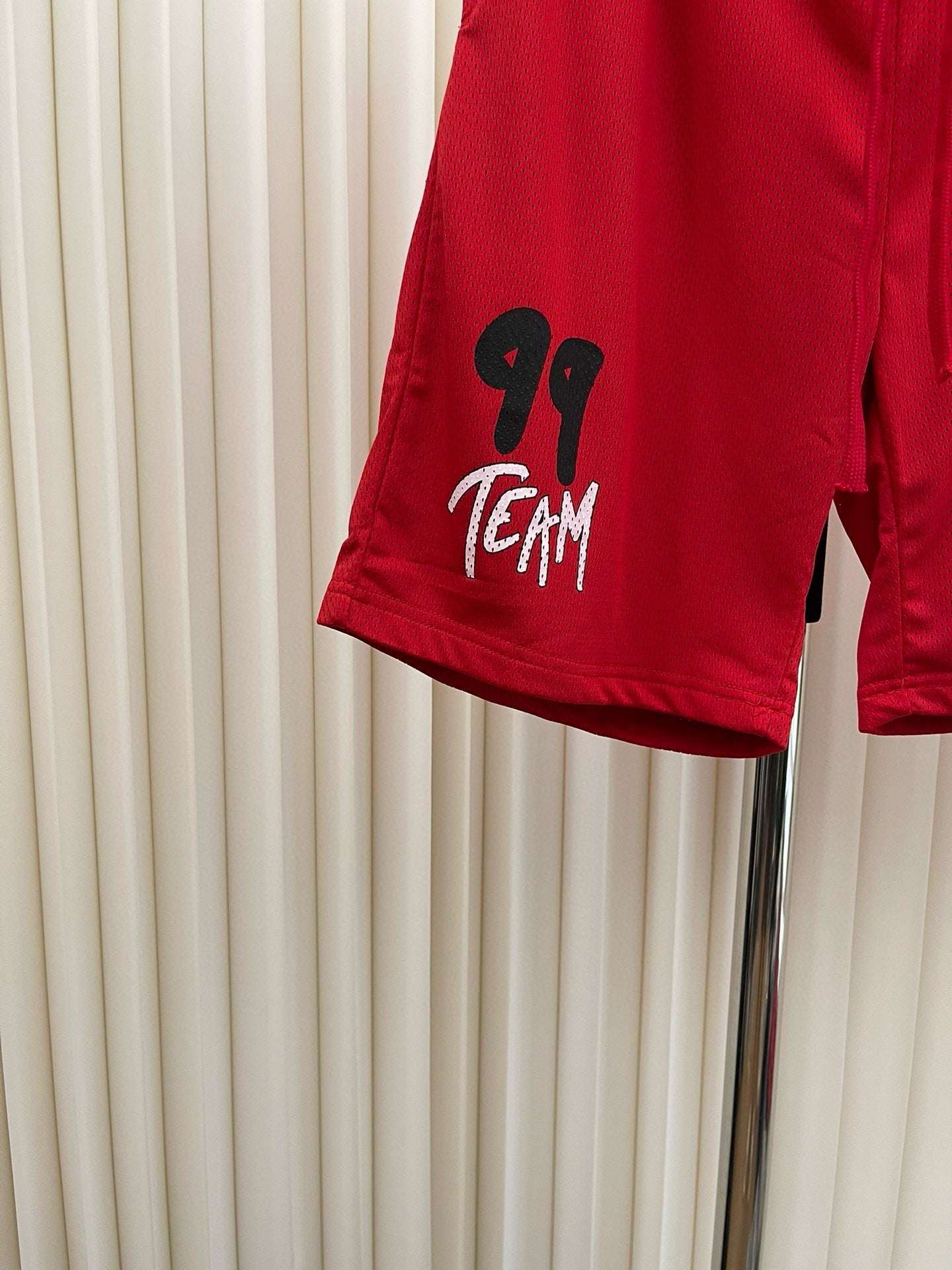 CH T-Shirt