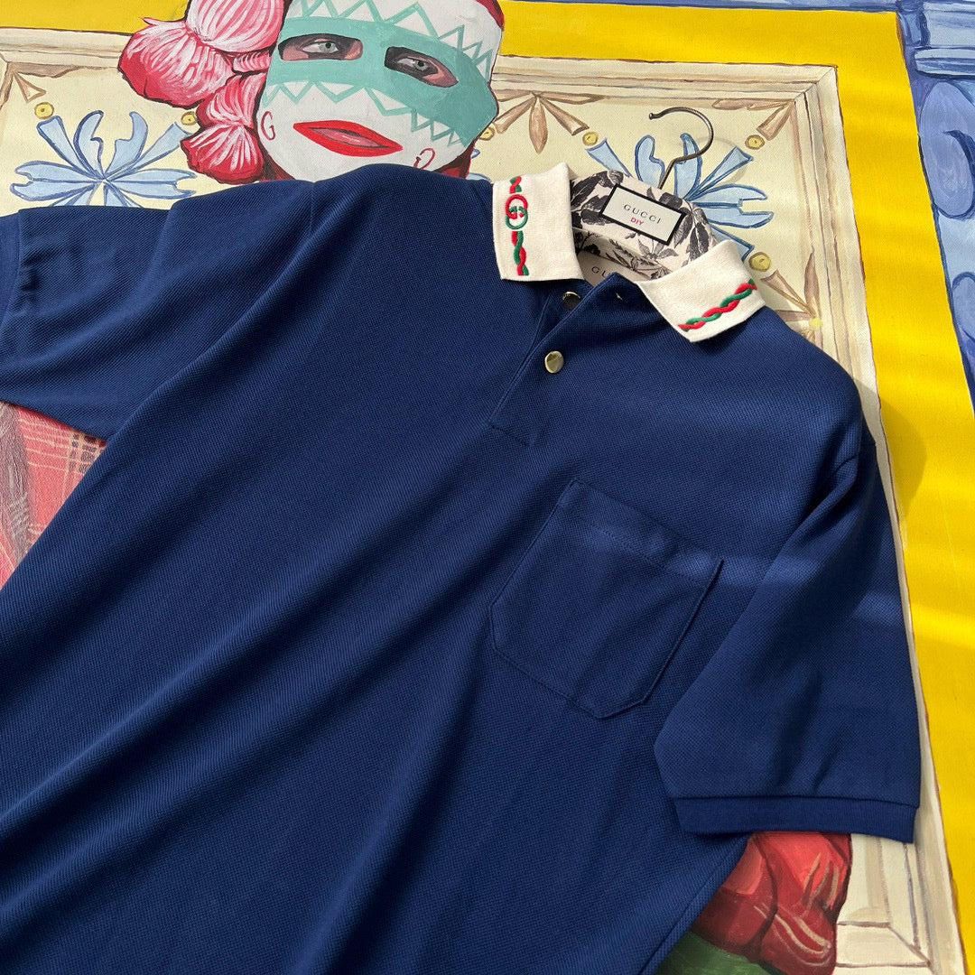GC Polo