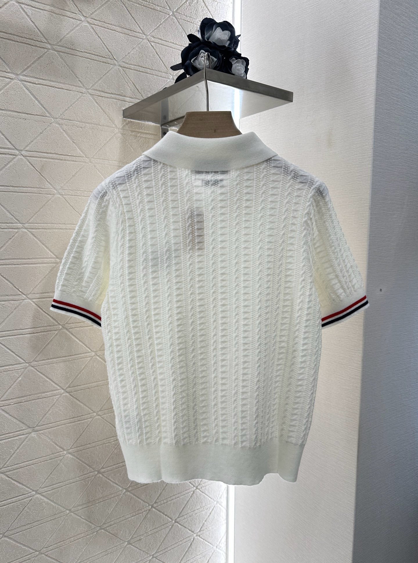 TB Polo