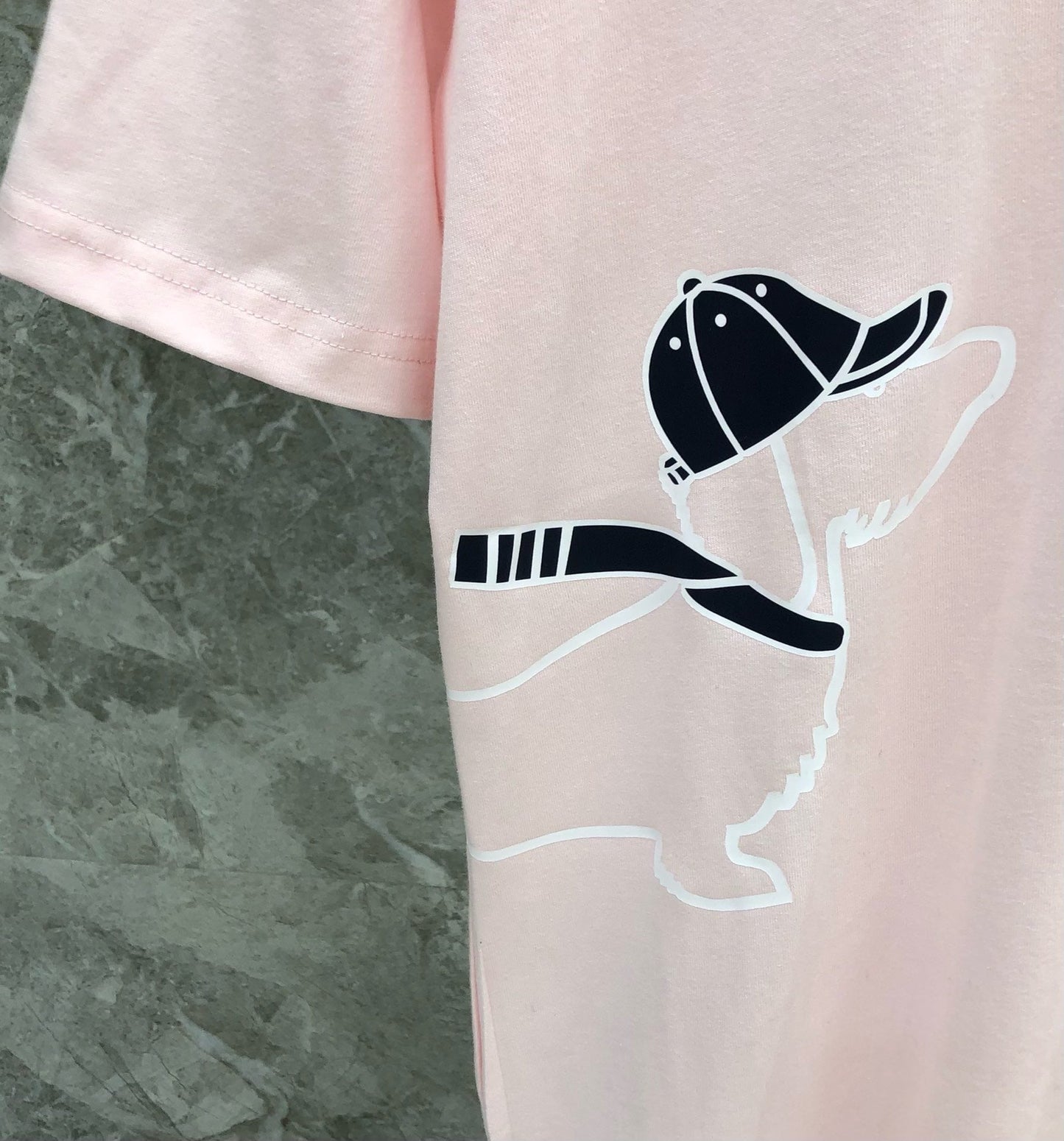 Thom Browne T-shirt