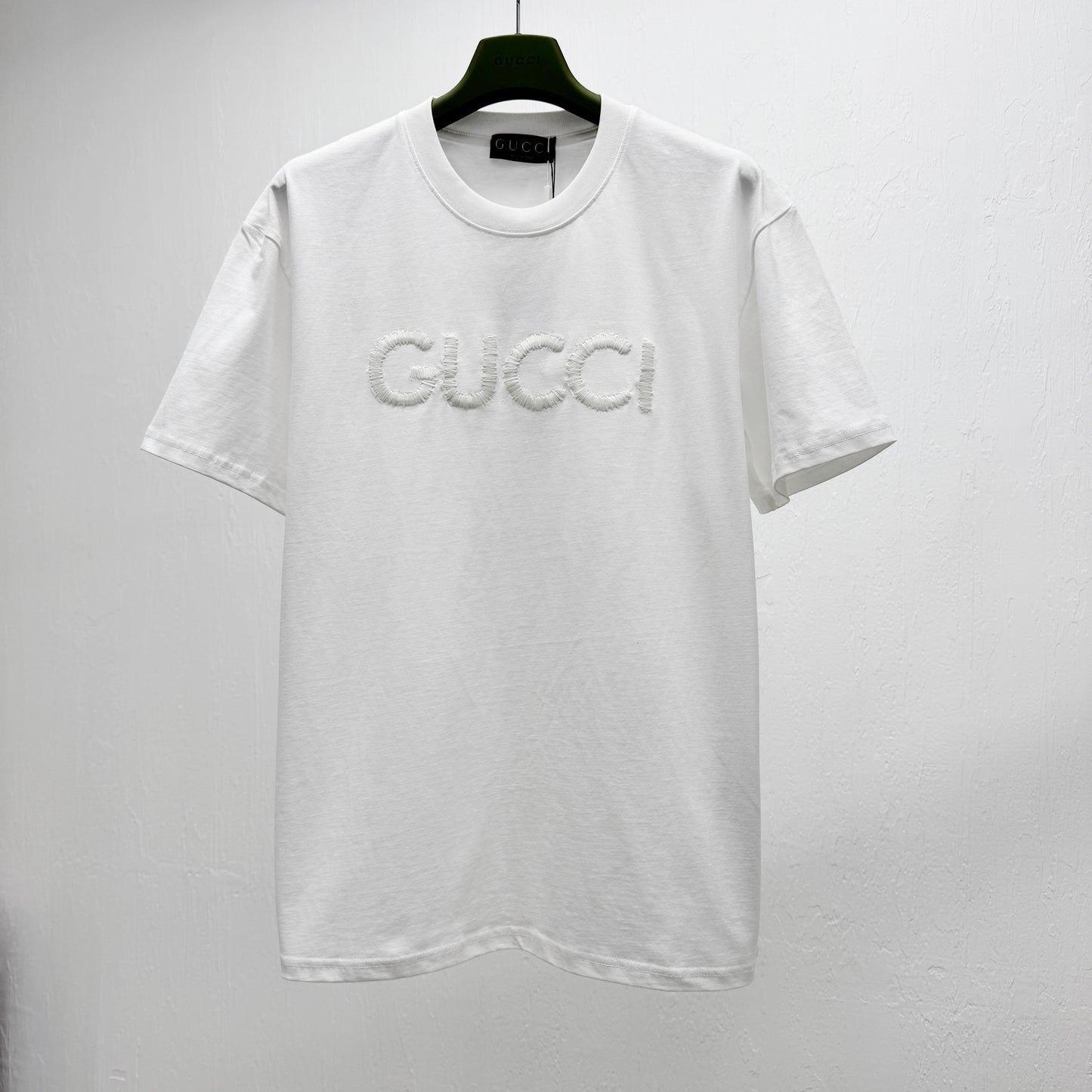 GC T-shirt