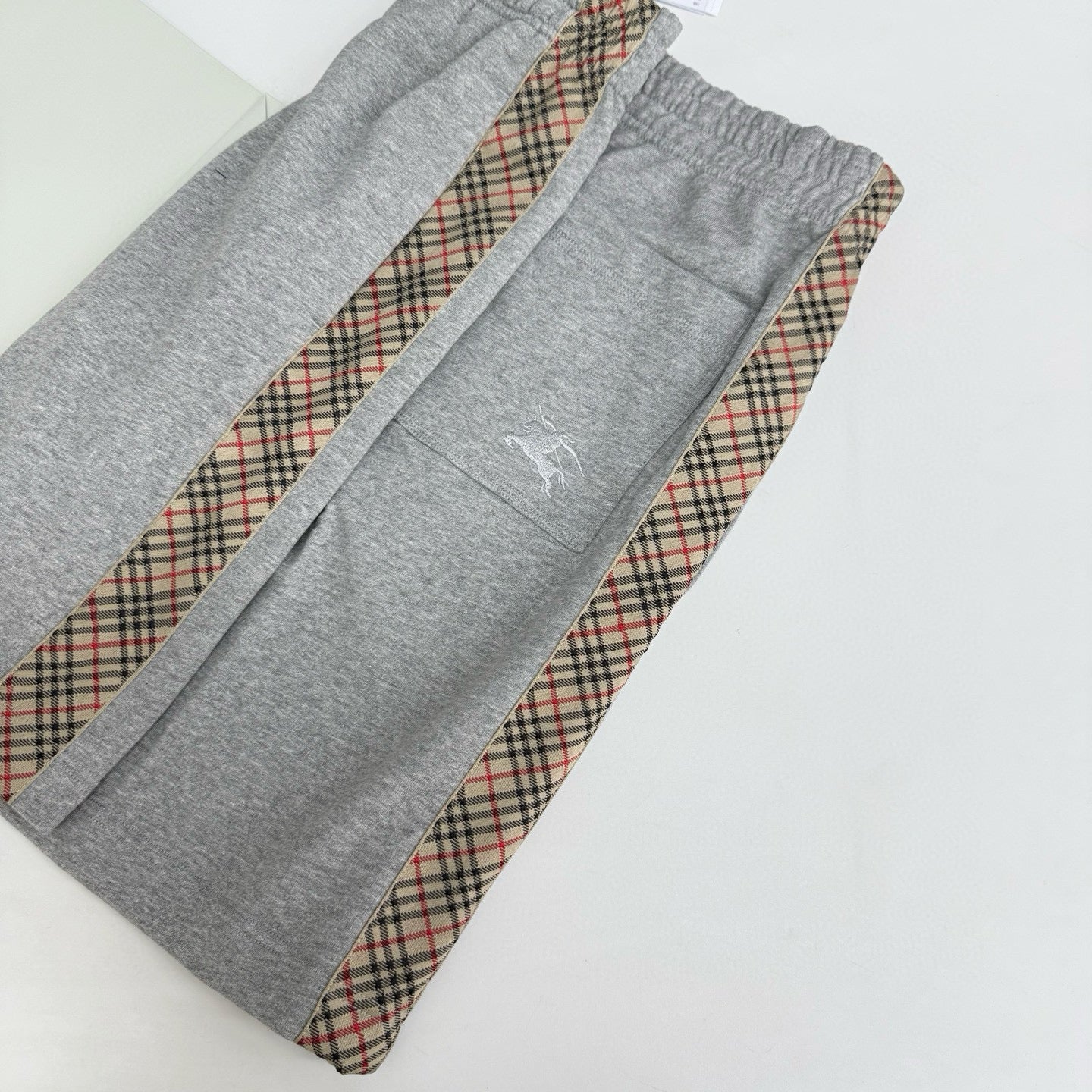BBR Shorts