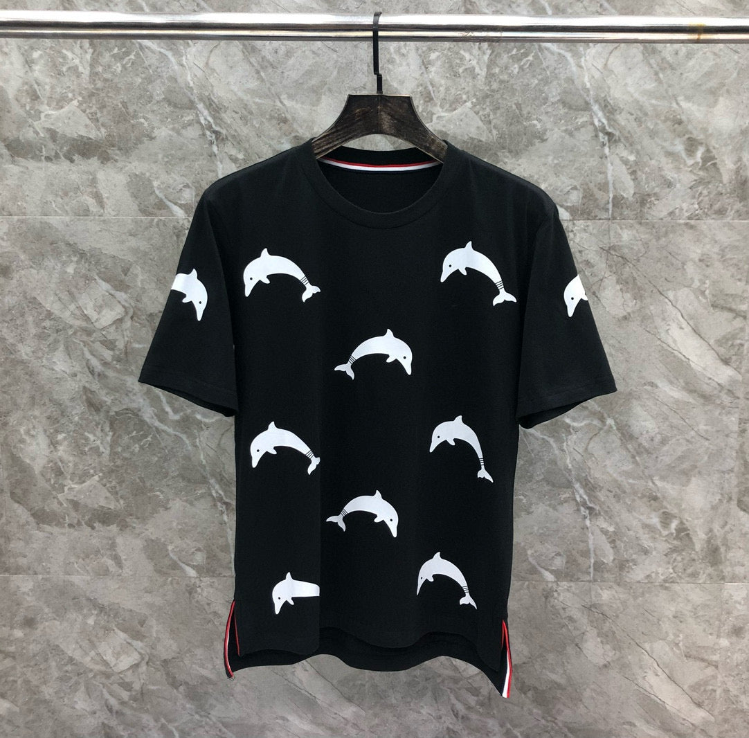TB T-Shirts